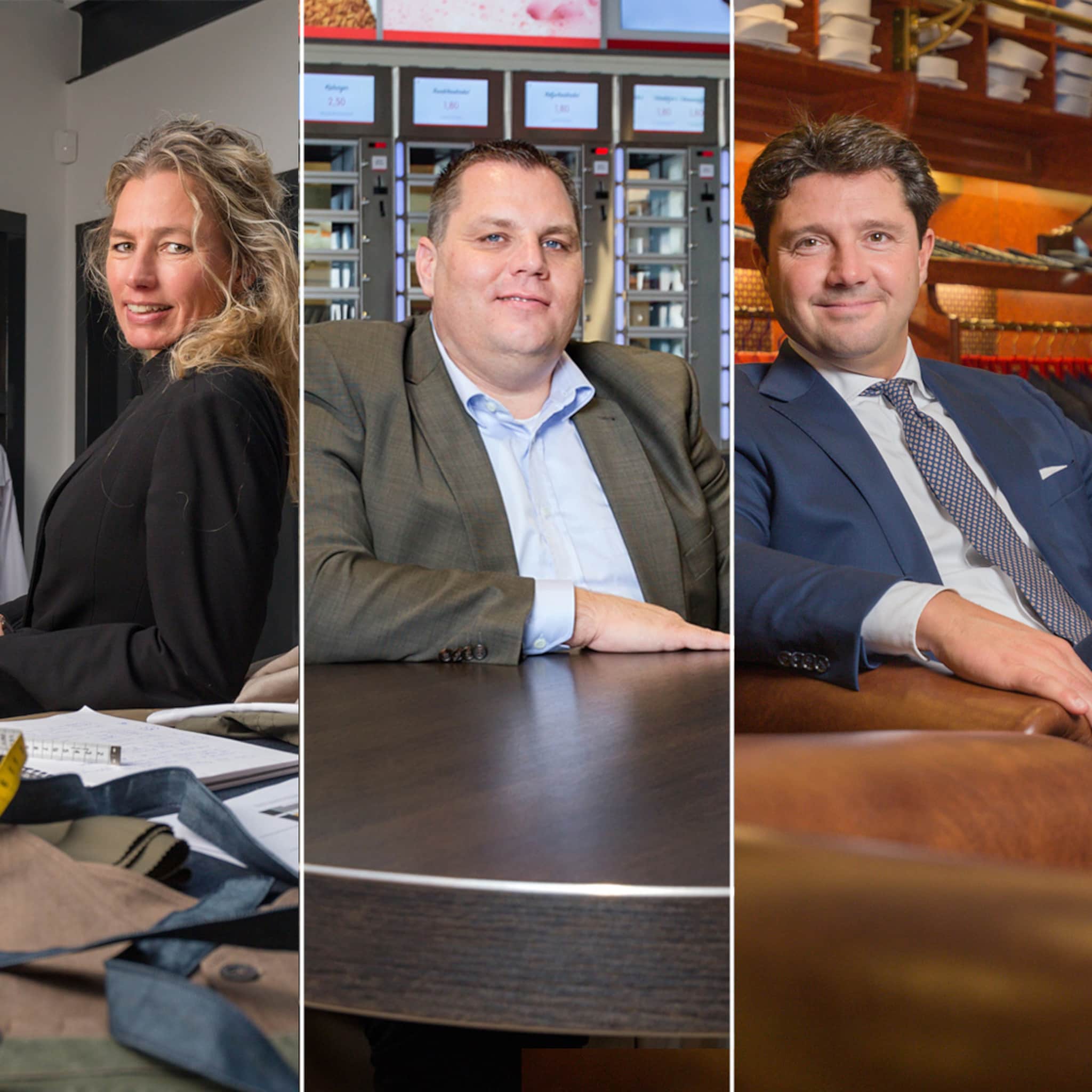 dit zijn de drie finalisten voor de amsterdamse ondernemersprijs 2017