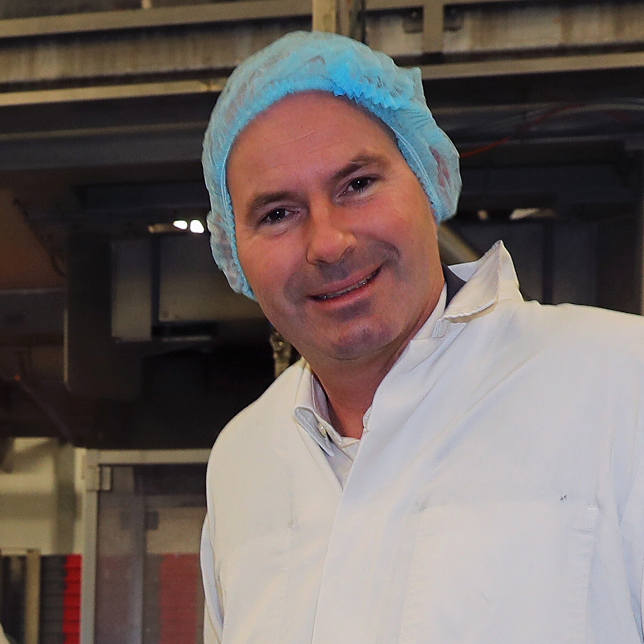 tuinderij vers kanshebber rotterdamse ondernemersprijs