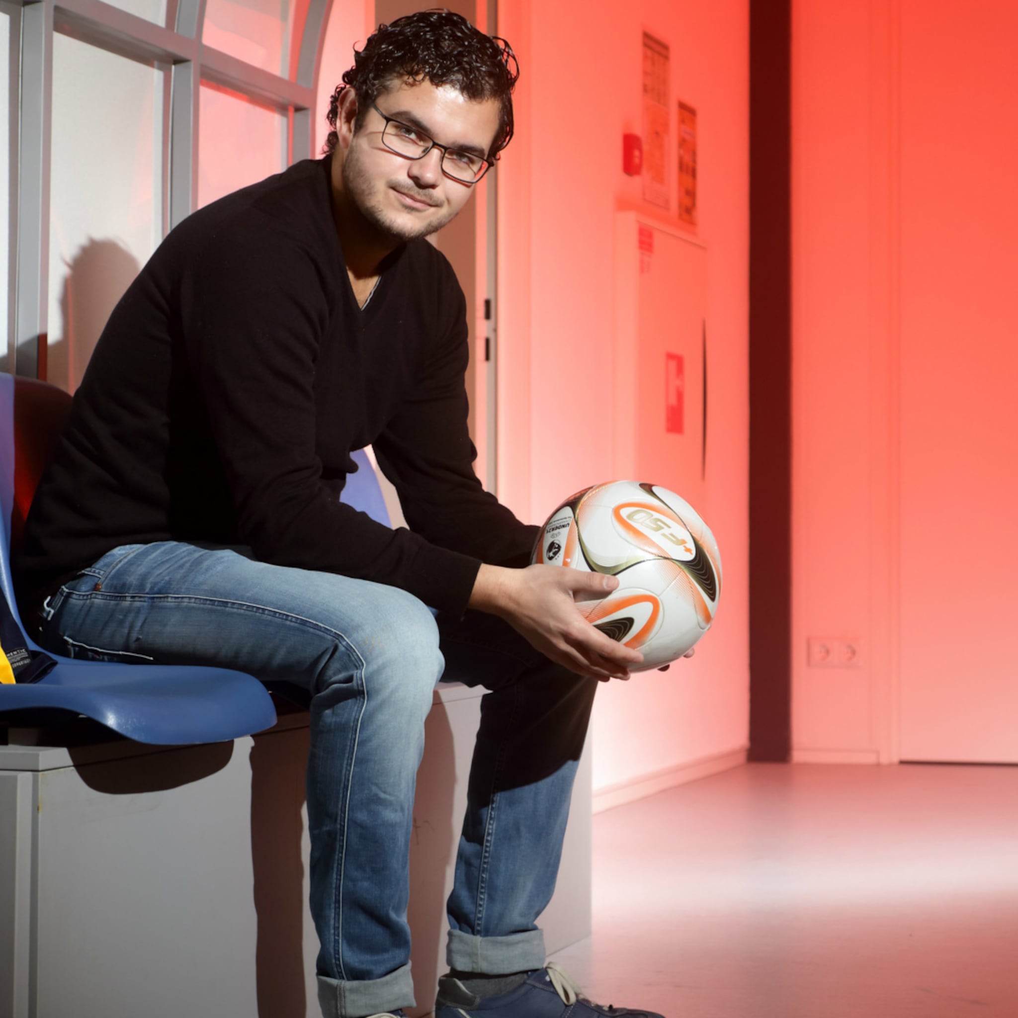 enschedese ondernemers aan het woord giels brouwer van scisports