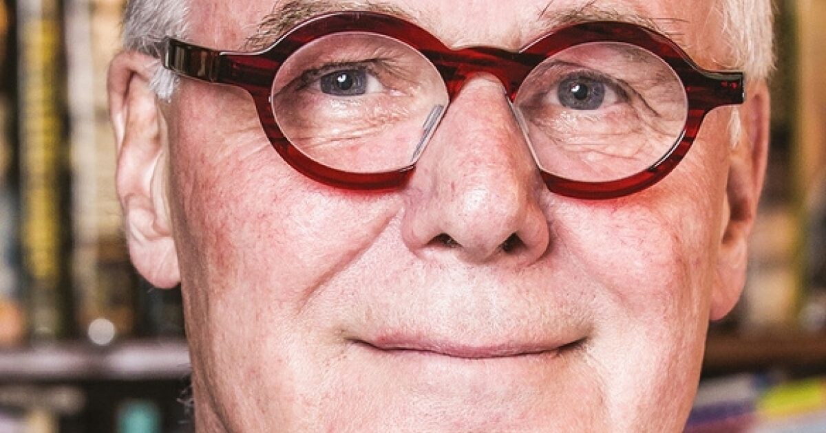 beeld deondernemer