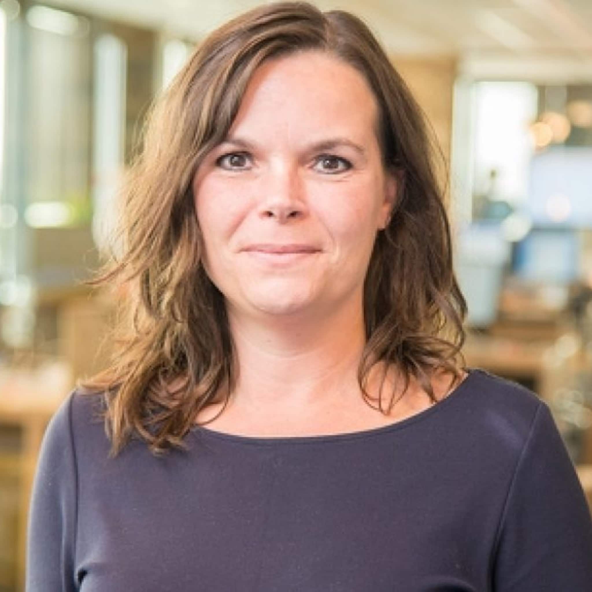 hier moet je rekening mee houden als je zaken gaat doen in het buitenland