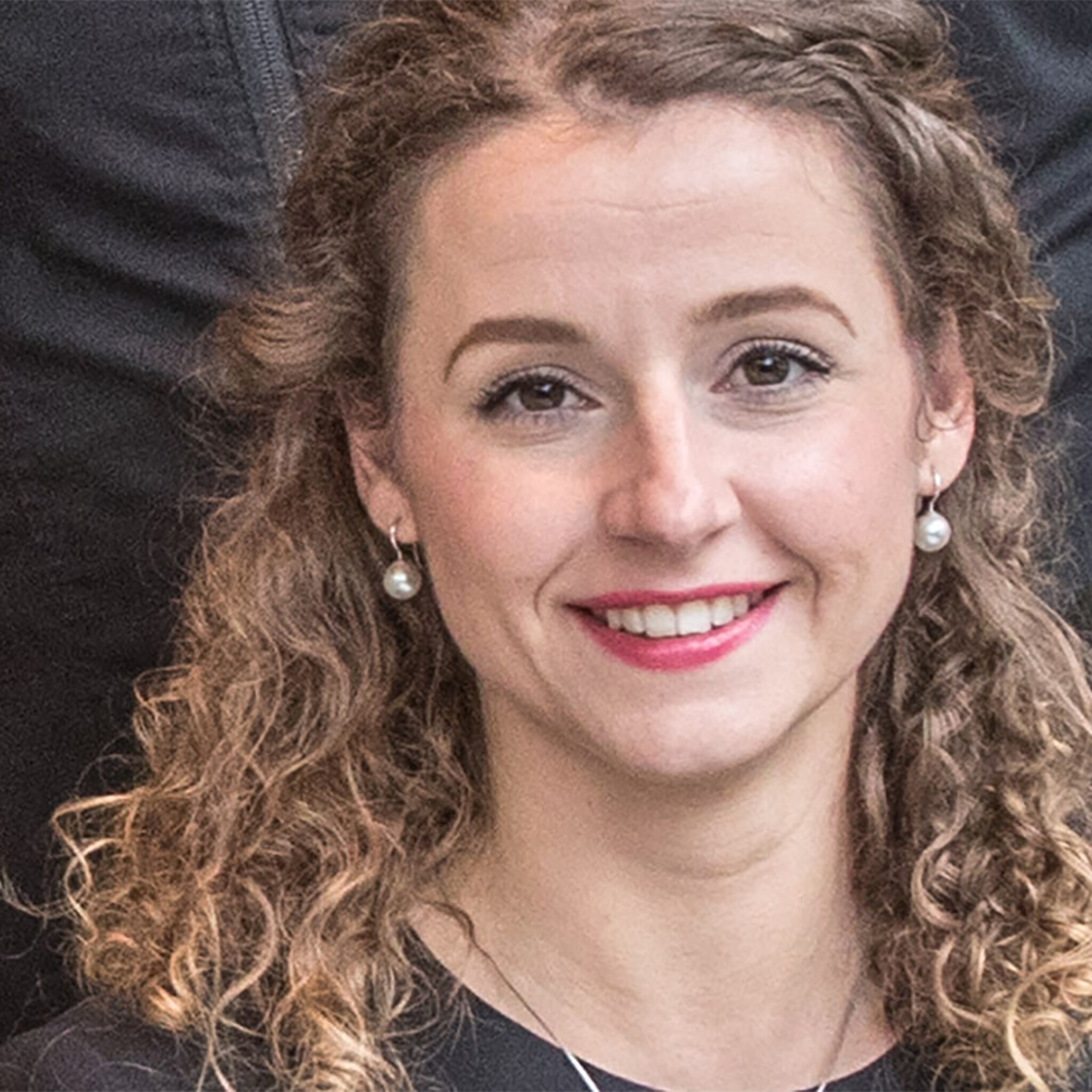hotel pillows van manager julia vijftigschild 32 in zwolle vernieuwd
