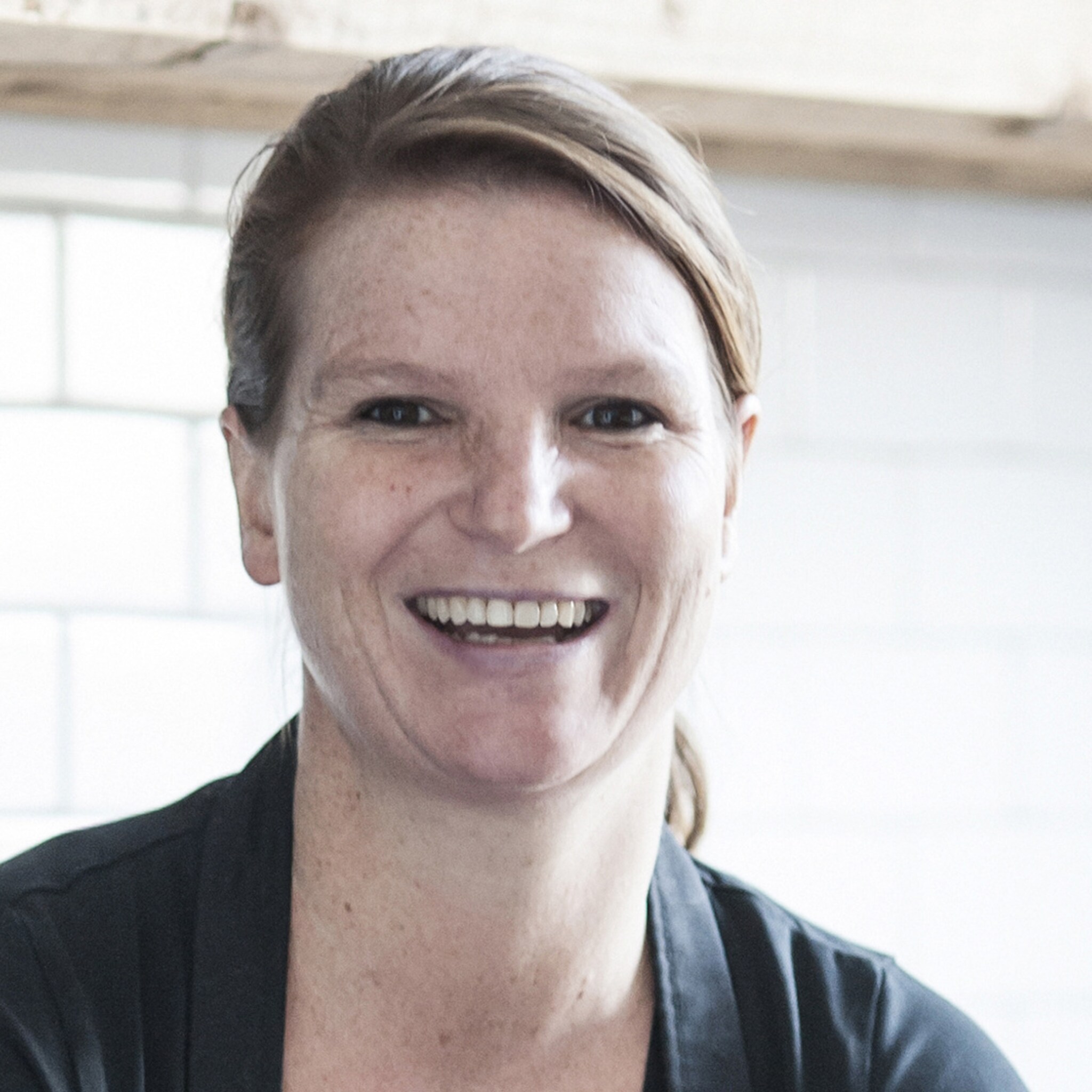 utrechtse sportinstructeur en dietist opent sportkeuken in bunnik