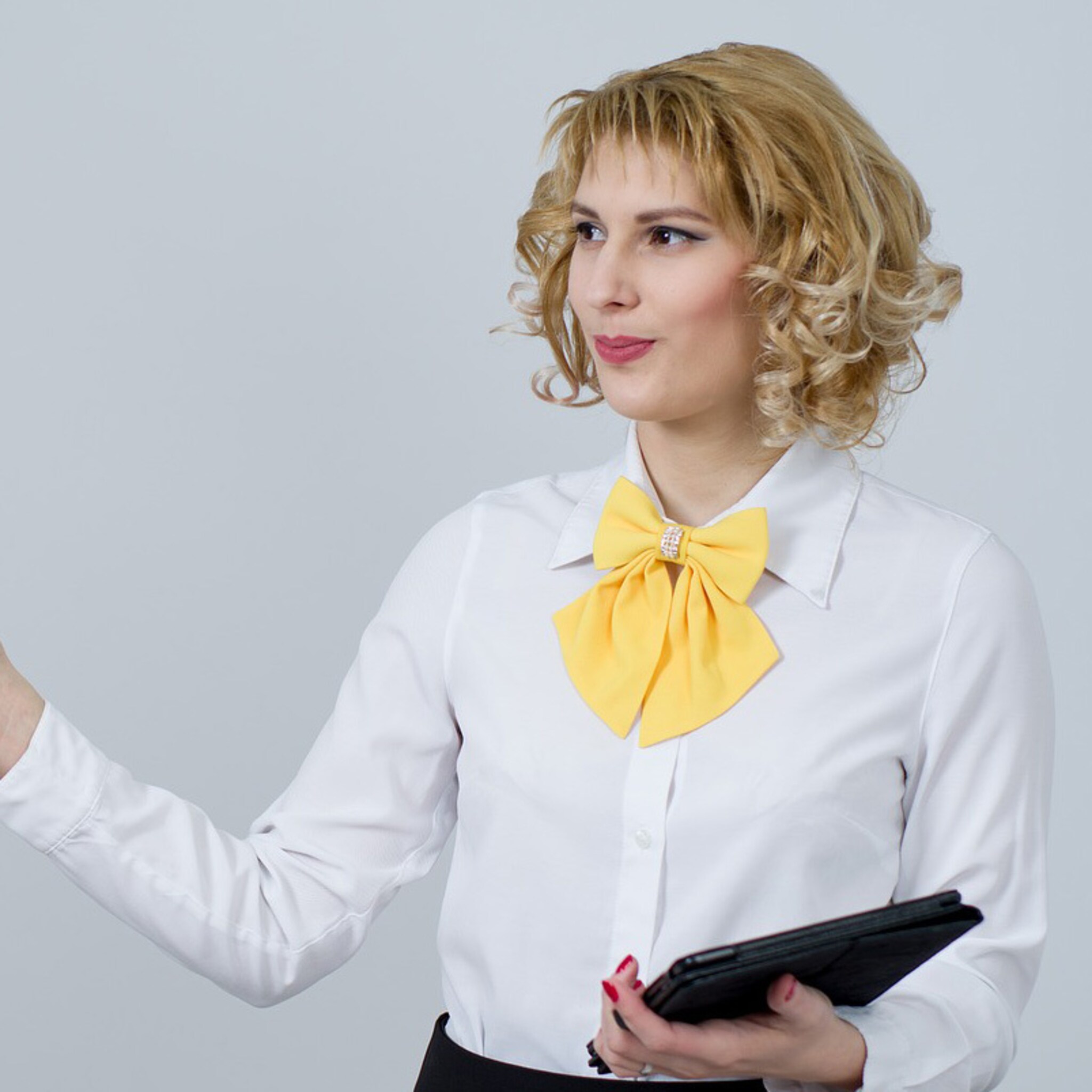 vier manieren om jouw personeel leiding te geven