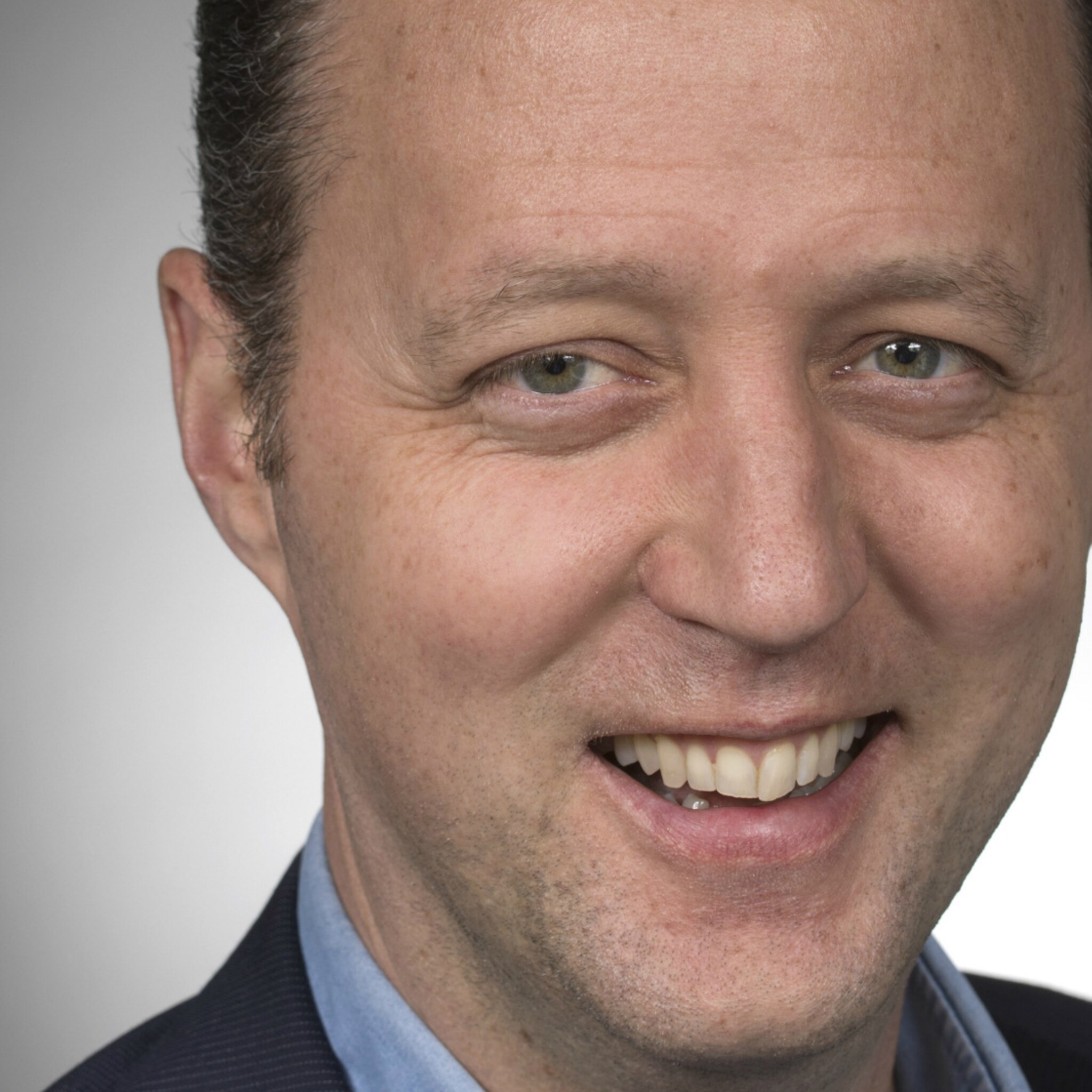4 stappen om succesvol nieuwe werknemers te werven