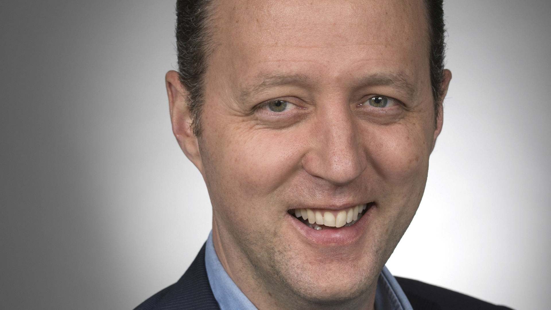 beeld deondernemer