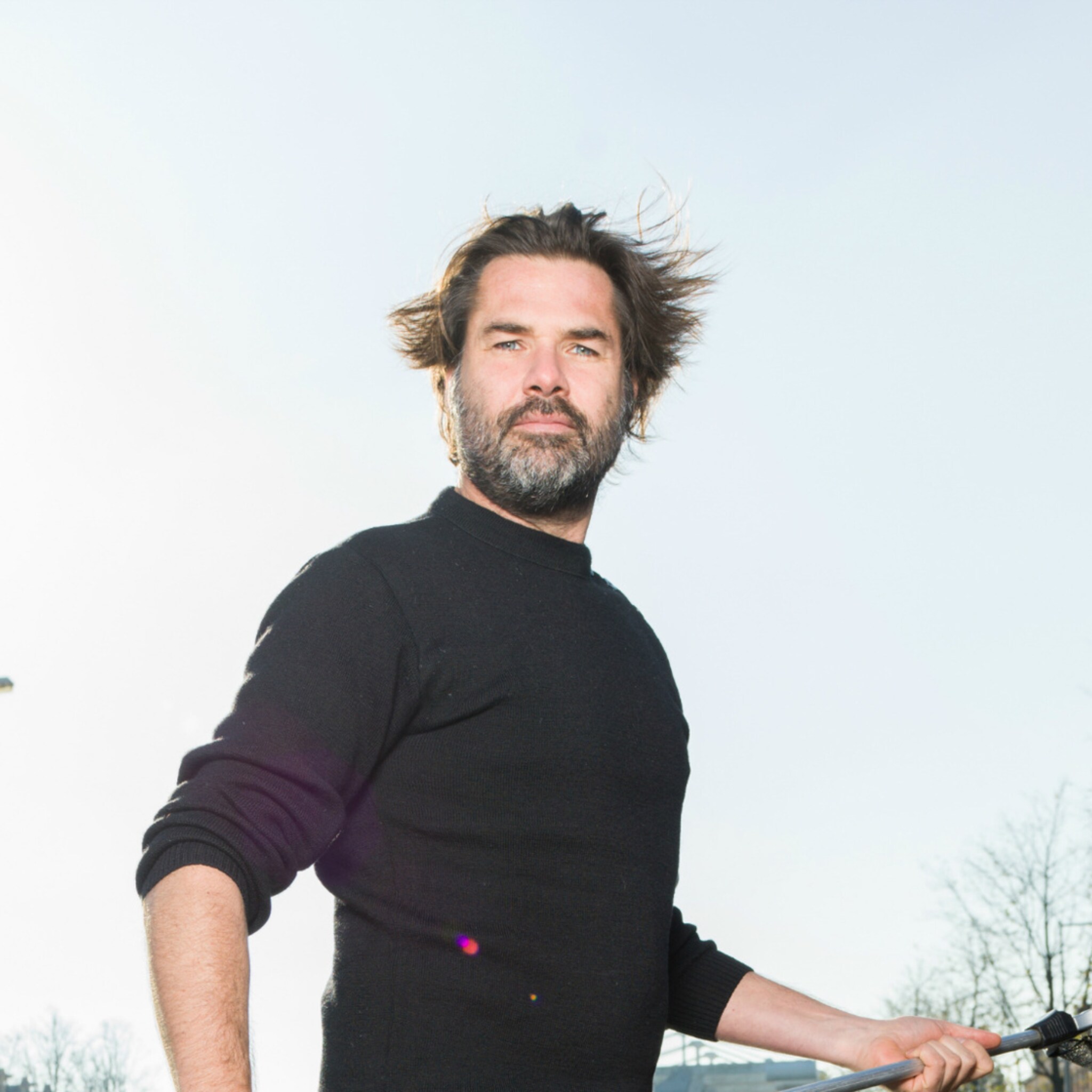 dam prijs 2017 dit bedrijf maakt van hergebruikt plastic een nieuwe business