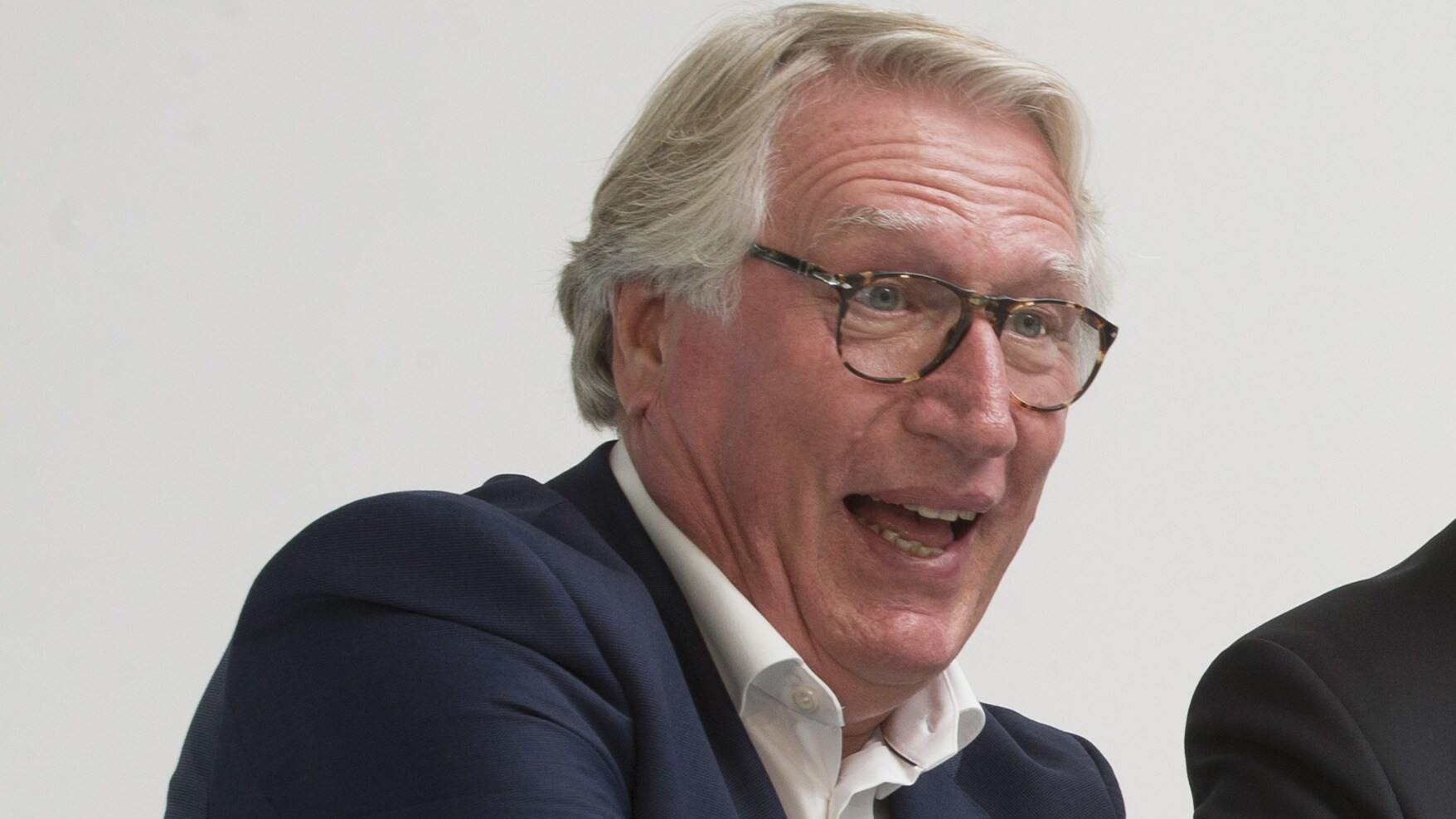beeld deondernemer