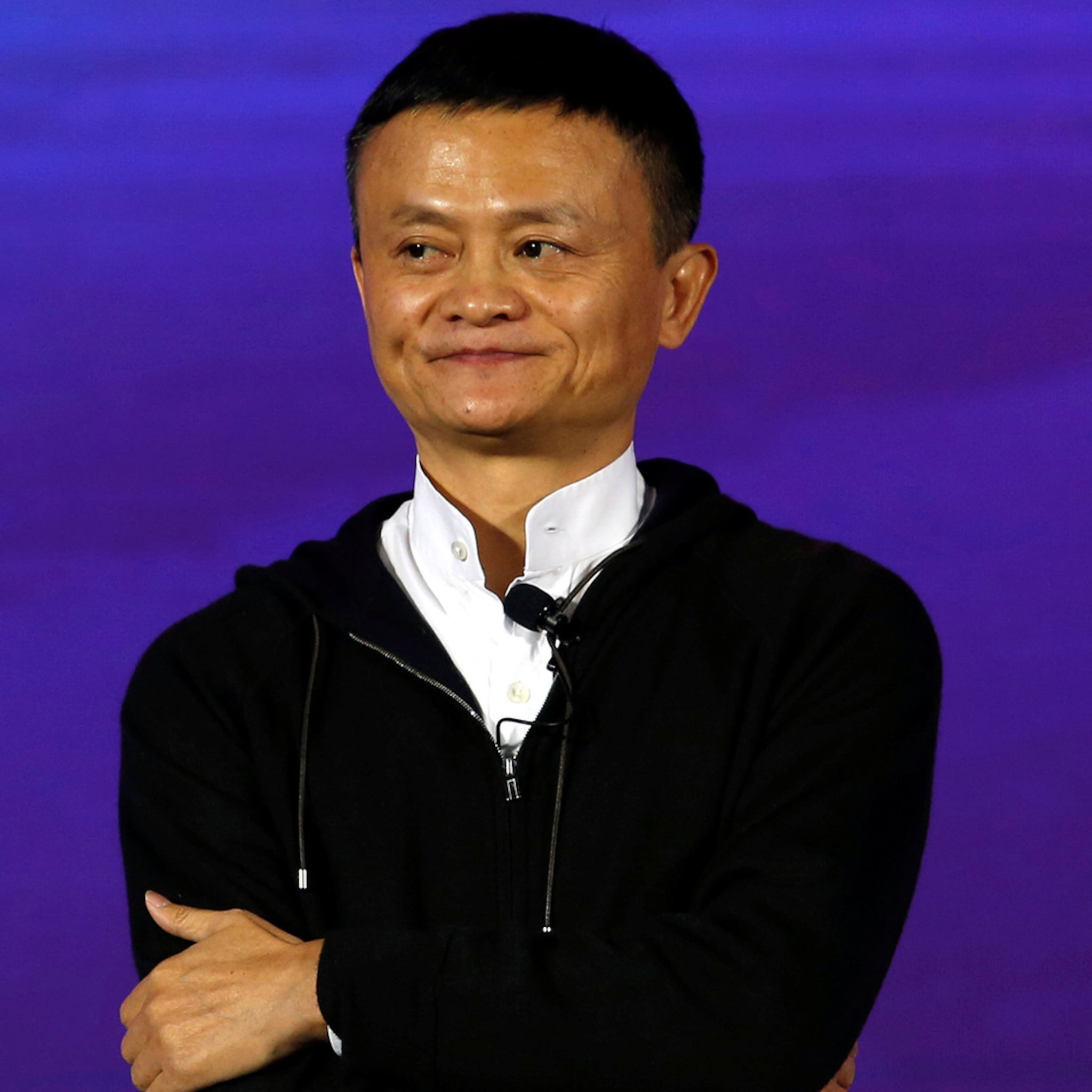zo proberen nederlandse winkeliers harde munt te slaan uit chinese singles day