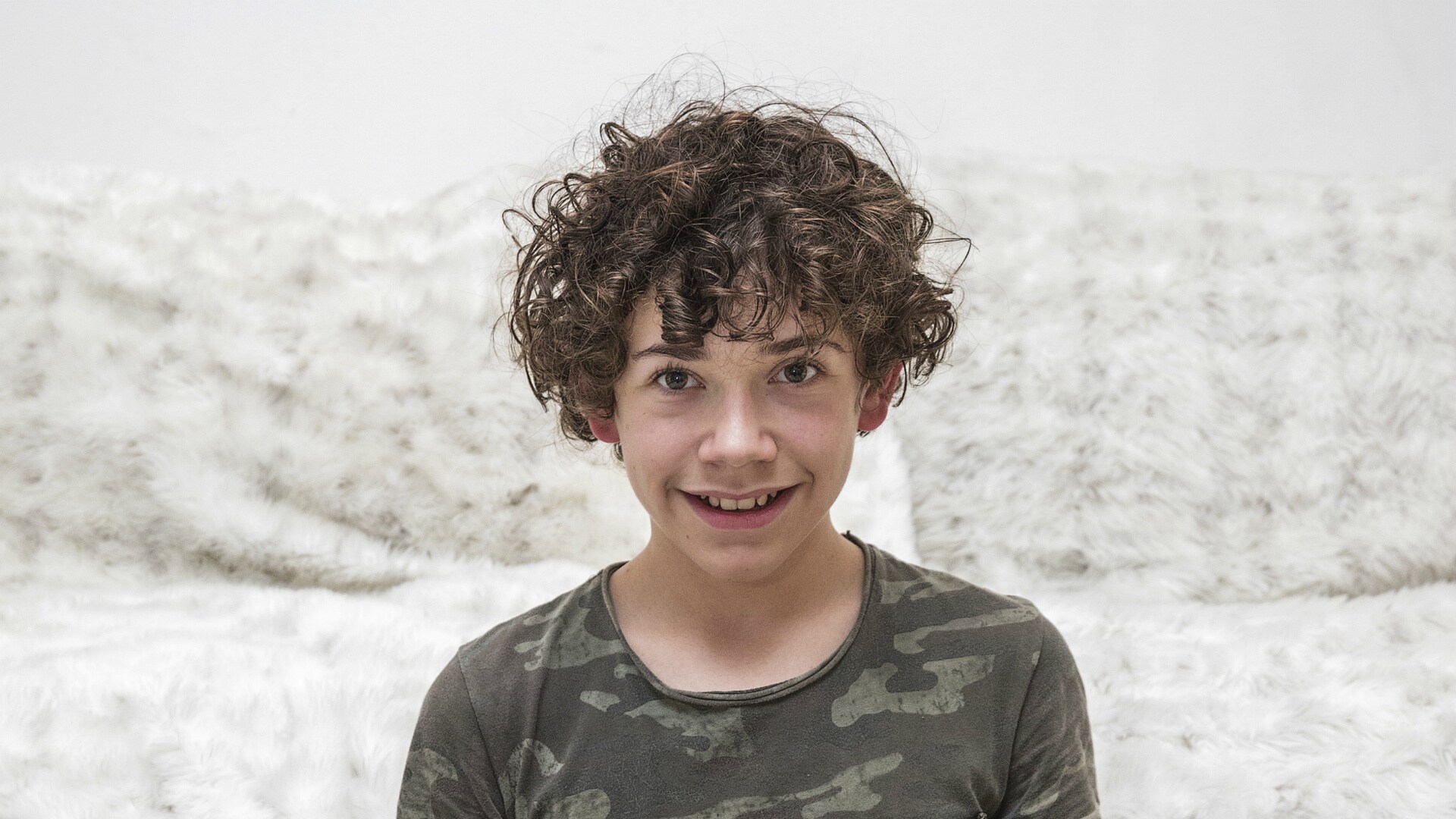 beeld deondernemer
