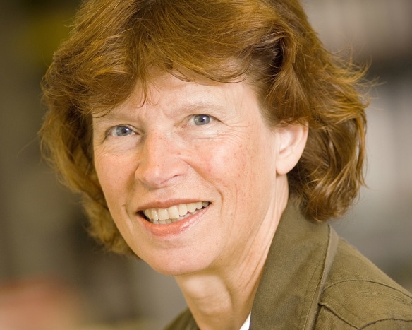 beeld deondernemer