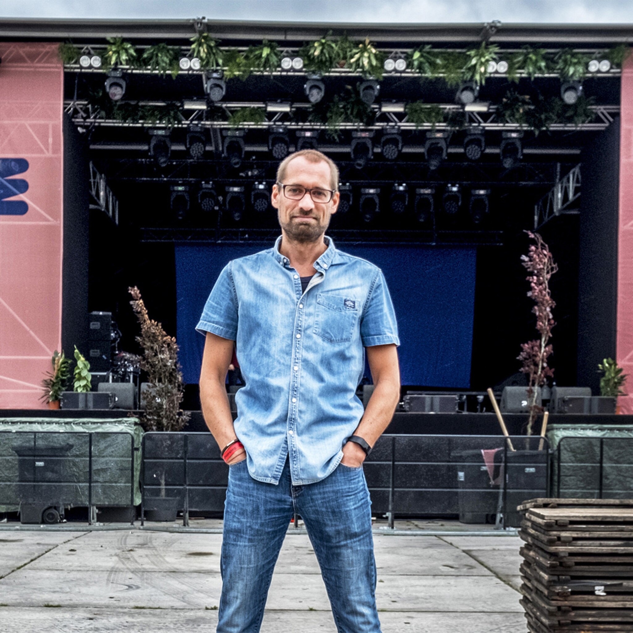 het geluidburo zo levert decibellen beperken een omzet van 1 miljoen op