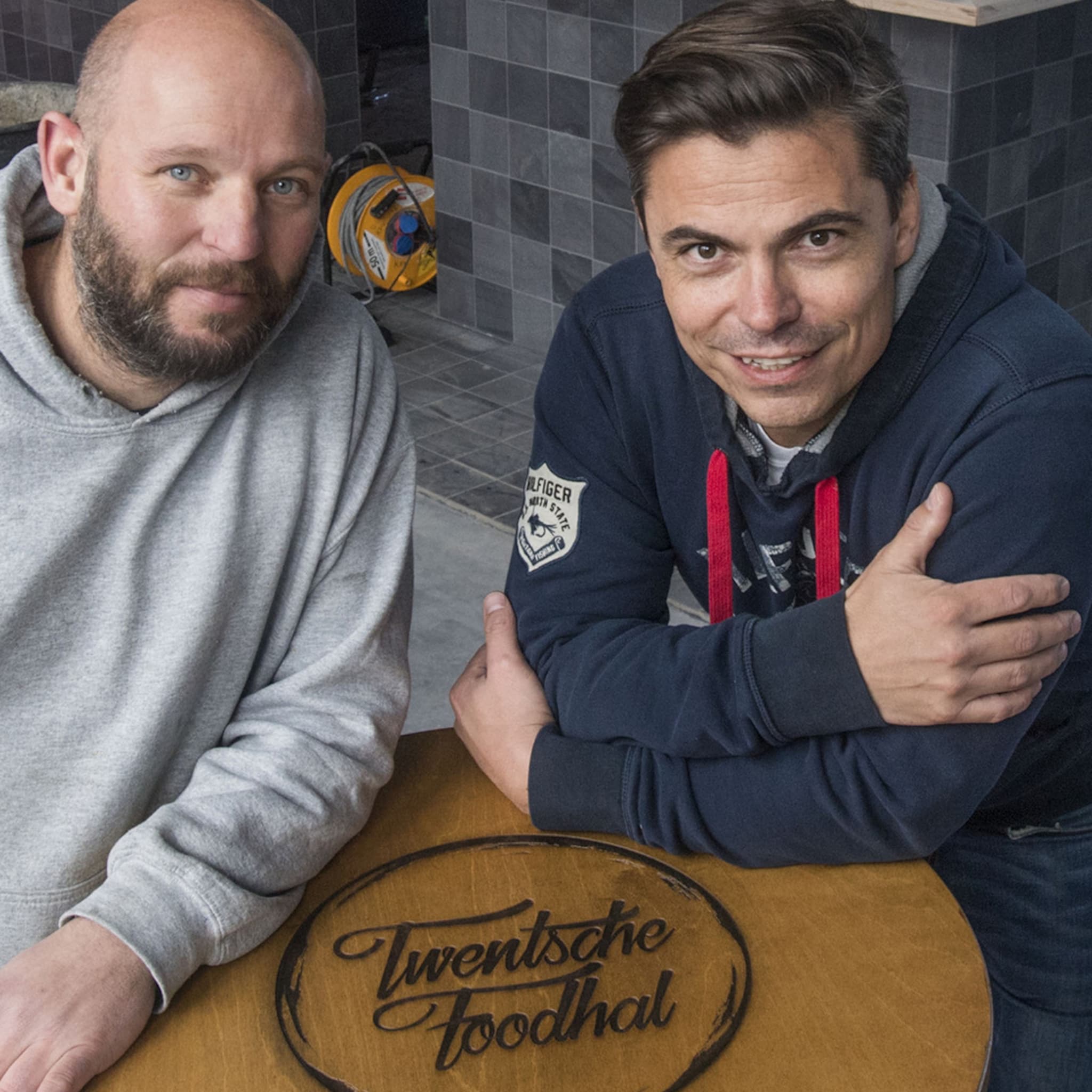 twentsche foodhall opent in enschede