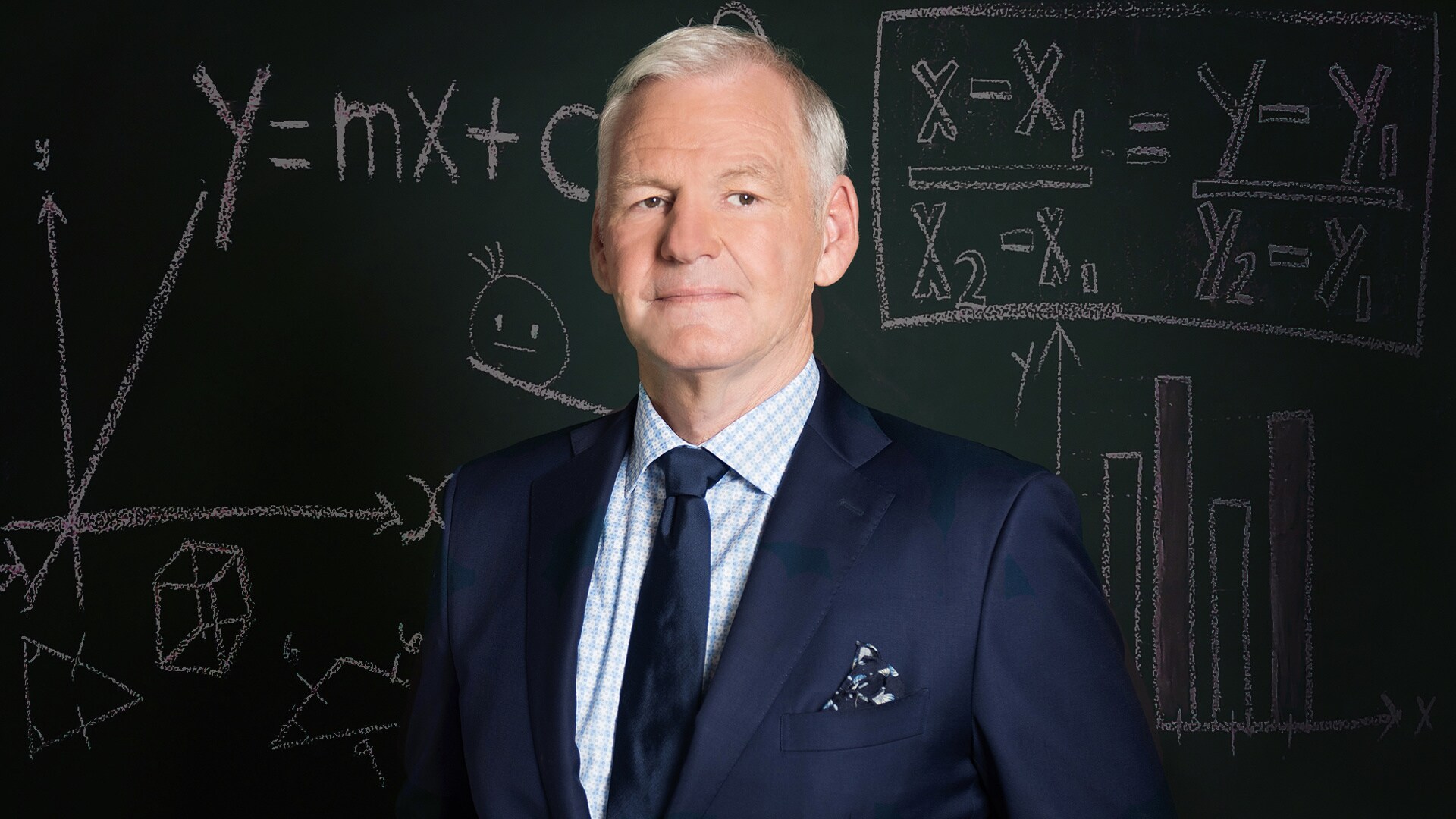 beeld deondernemer