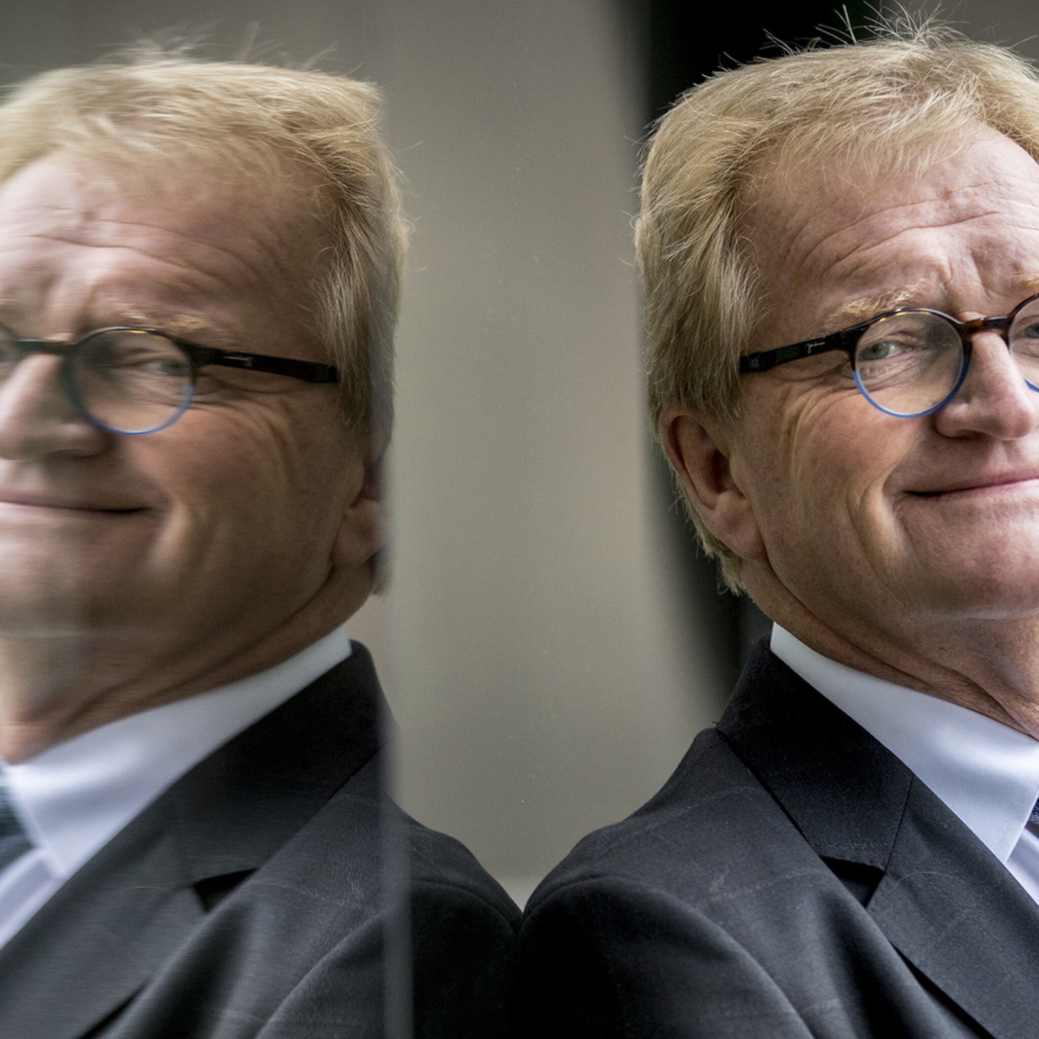 hans de boer vno ncw 200 miljoen extra voor ondernemers met een goed plan