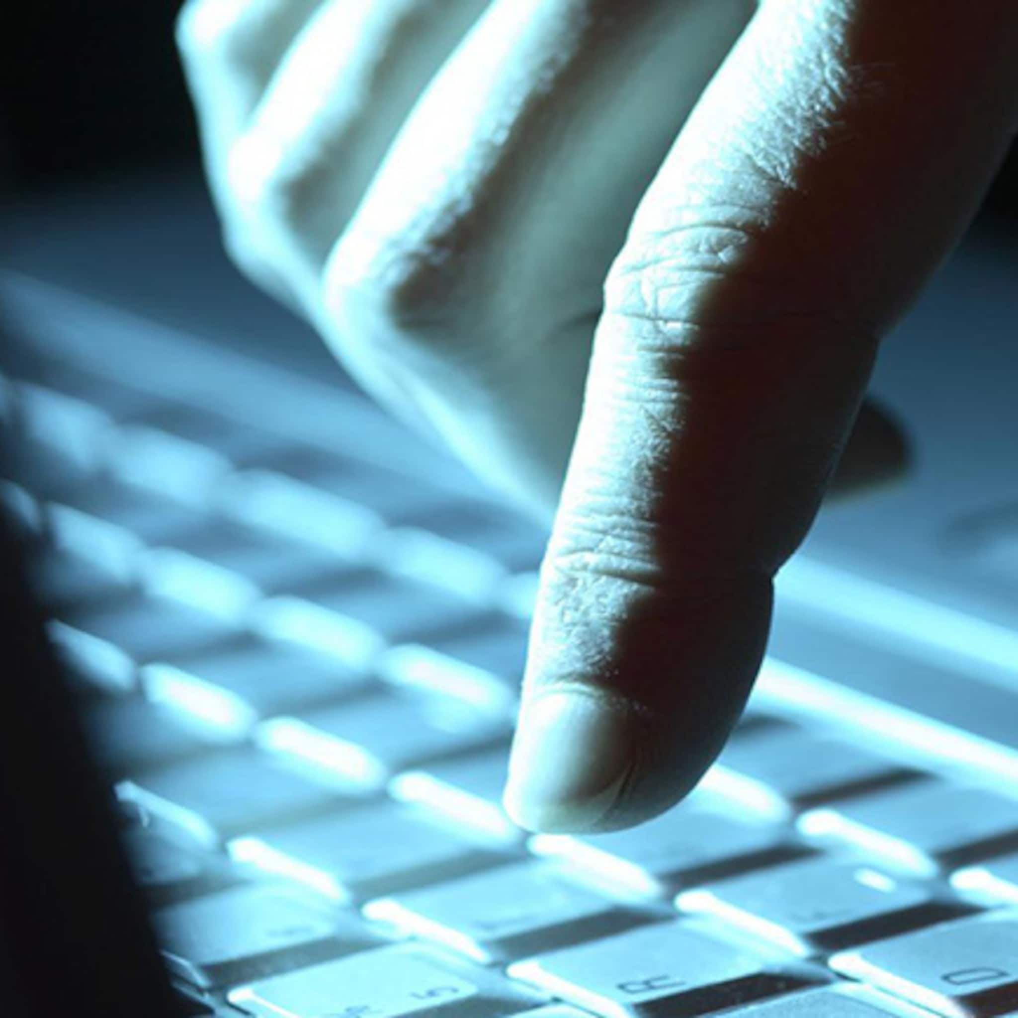 dit is wat ondernemers over cybercrime moeten weten