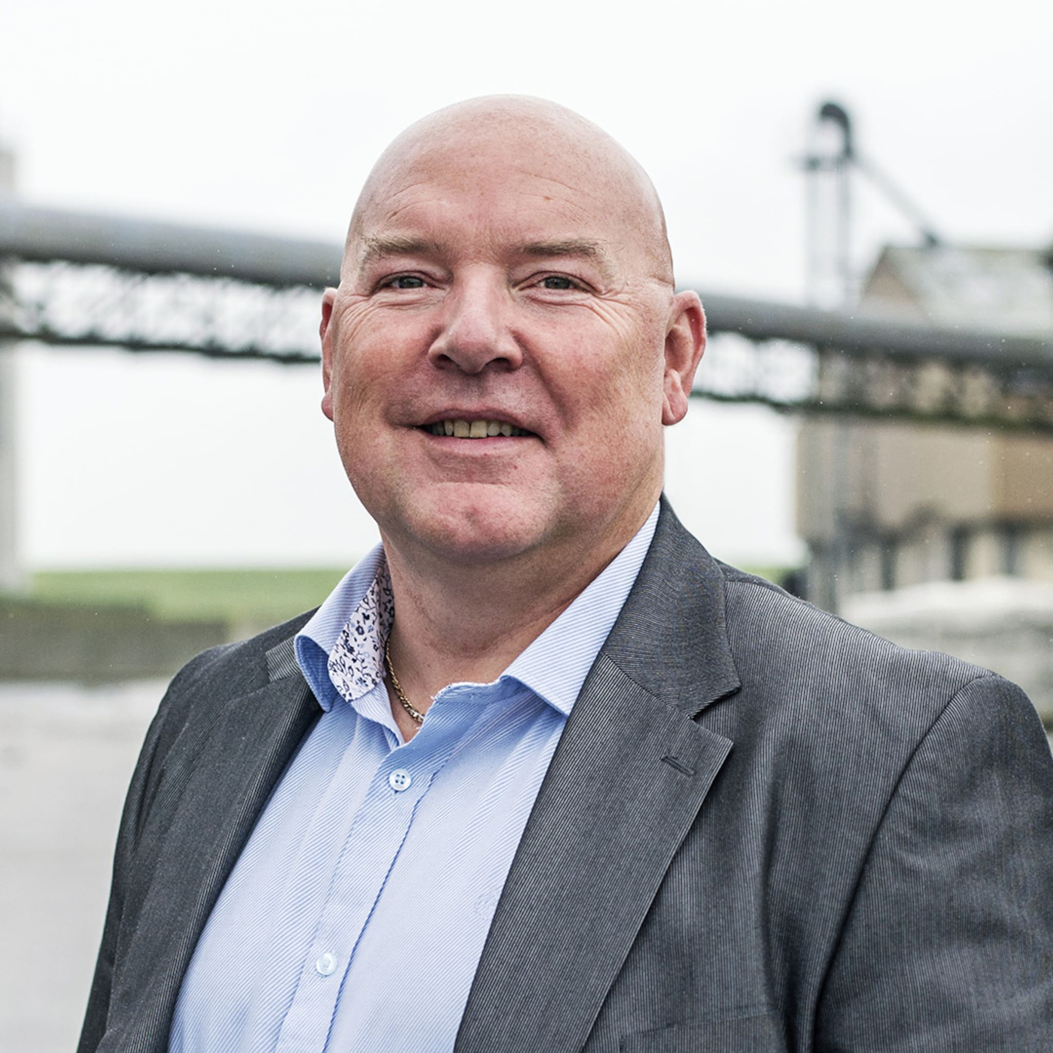 wilfred van elzakker over de zeeuwse succesformule van agrimarkt