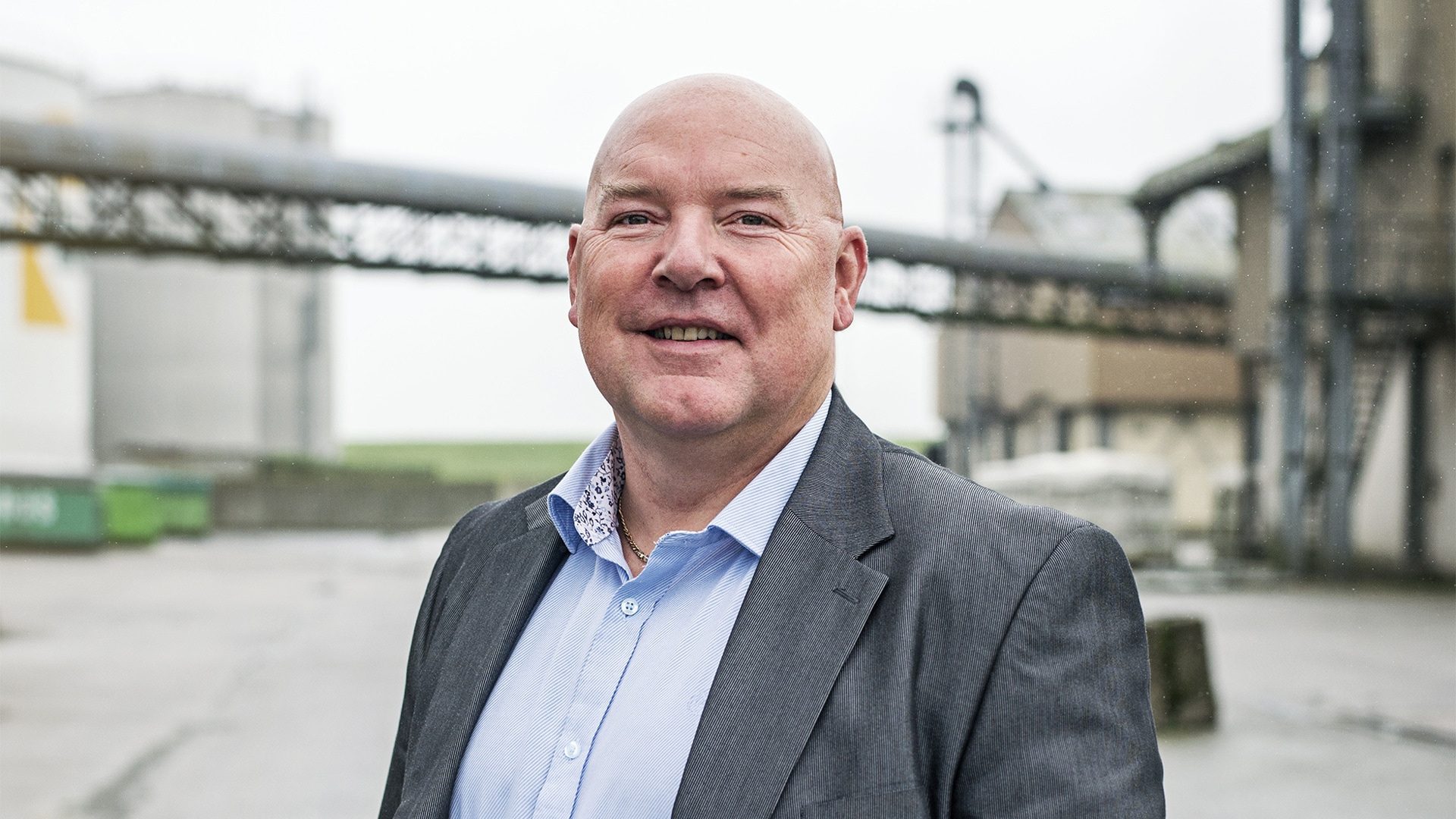 beeld deondernemer