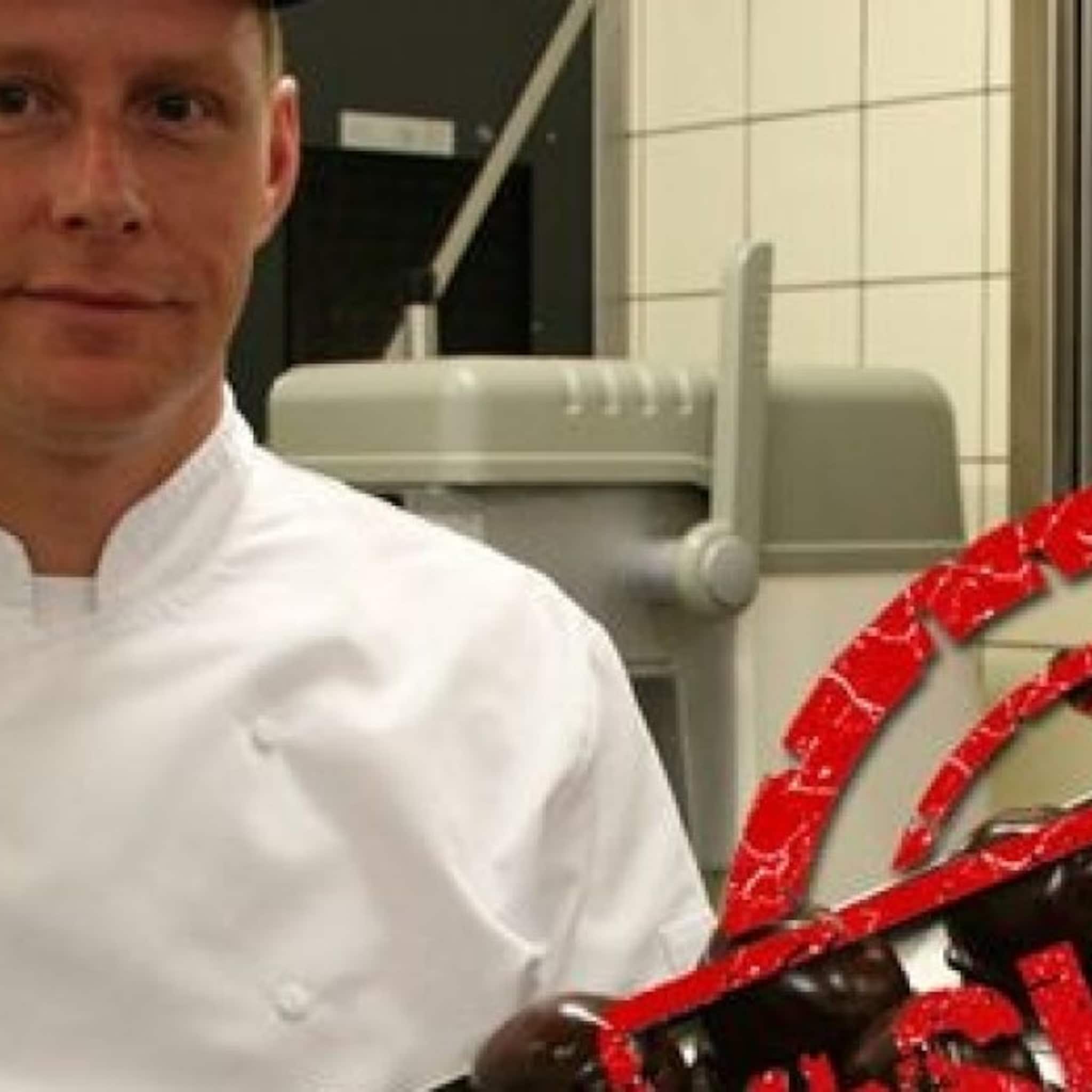 zo maakt jan de groot zijn bossche bol succesvol met geheim recept