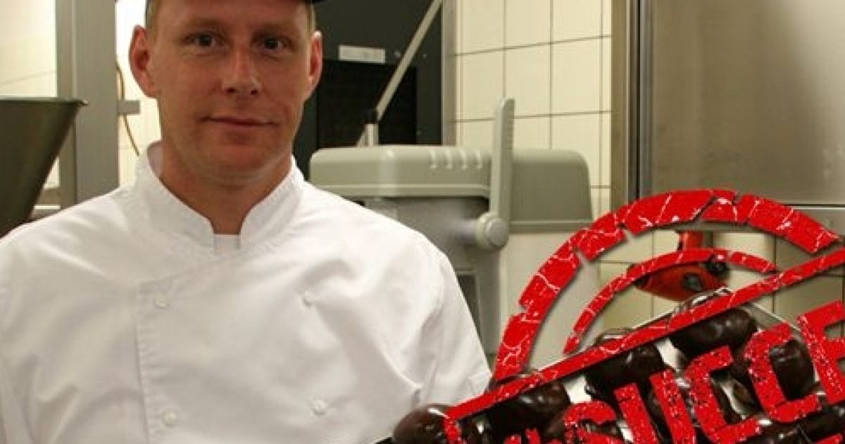 beeld deondernemer