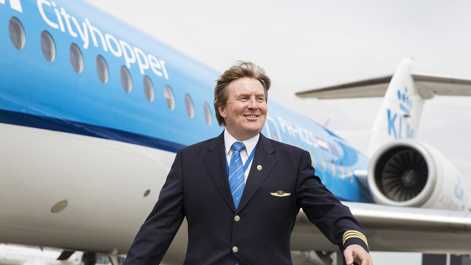 beeld deondernemer