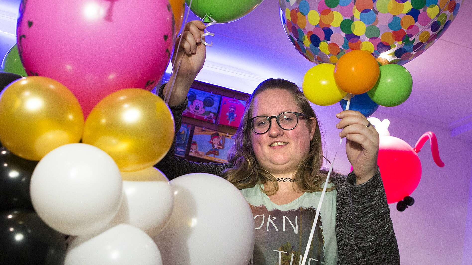 beeld deondernemer