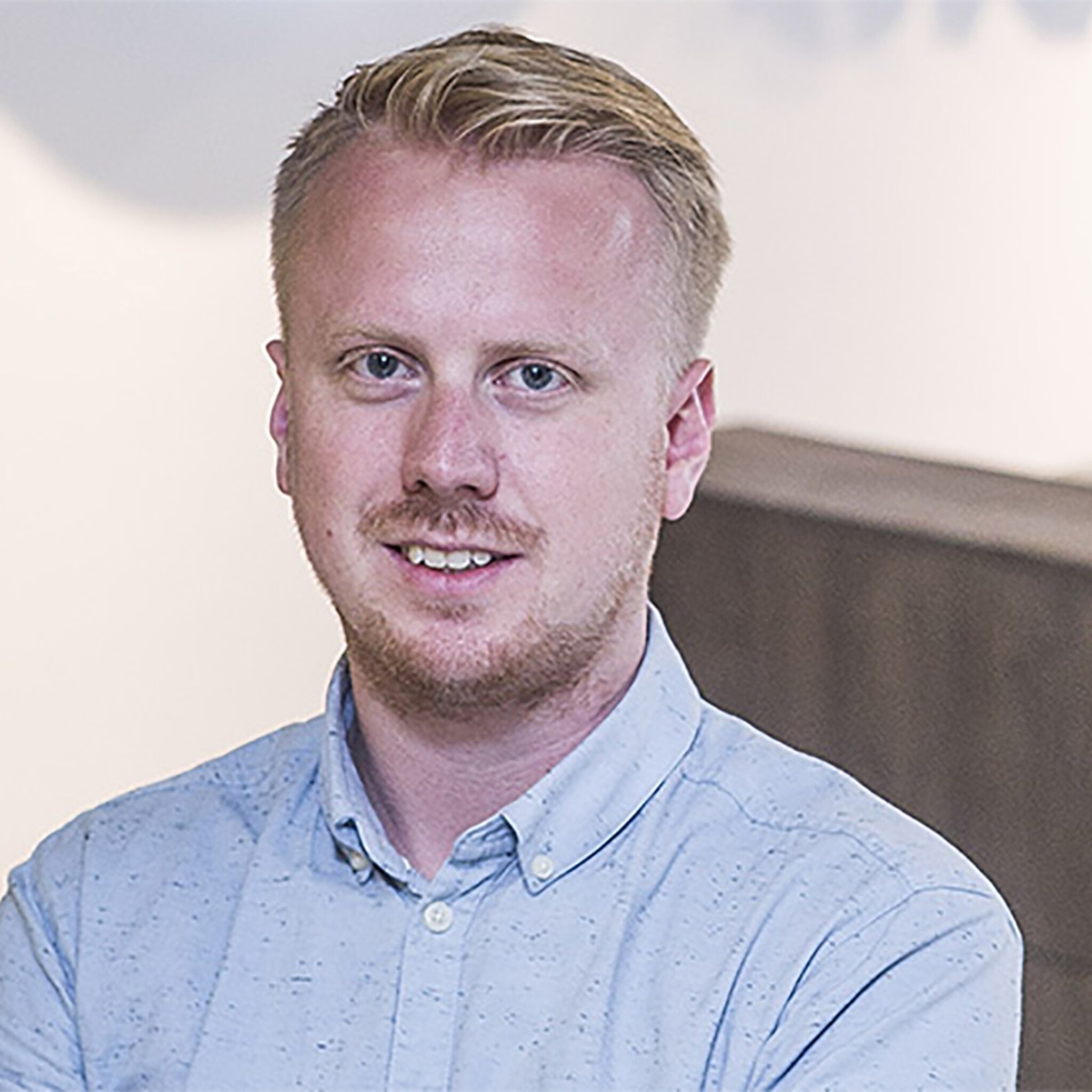 successtory ticketswap ceo hans ober 29 over zijn razendsnelle groei