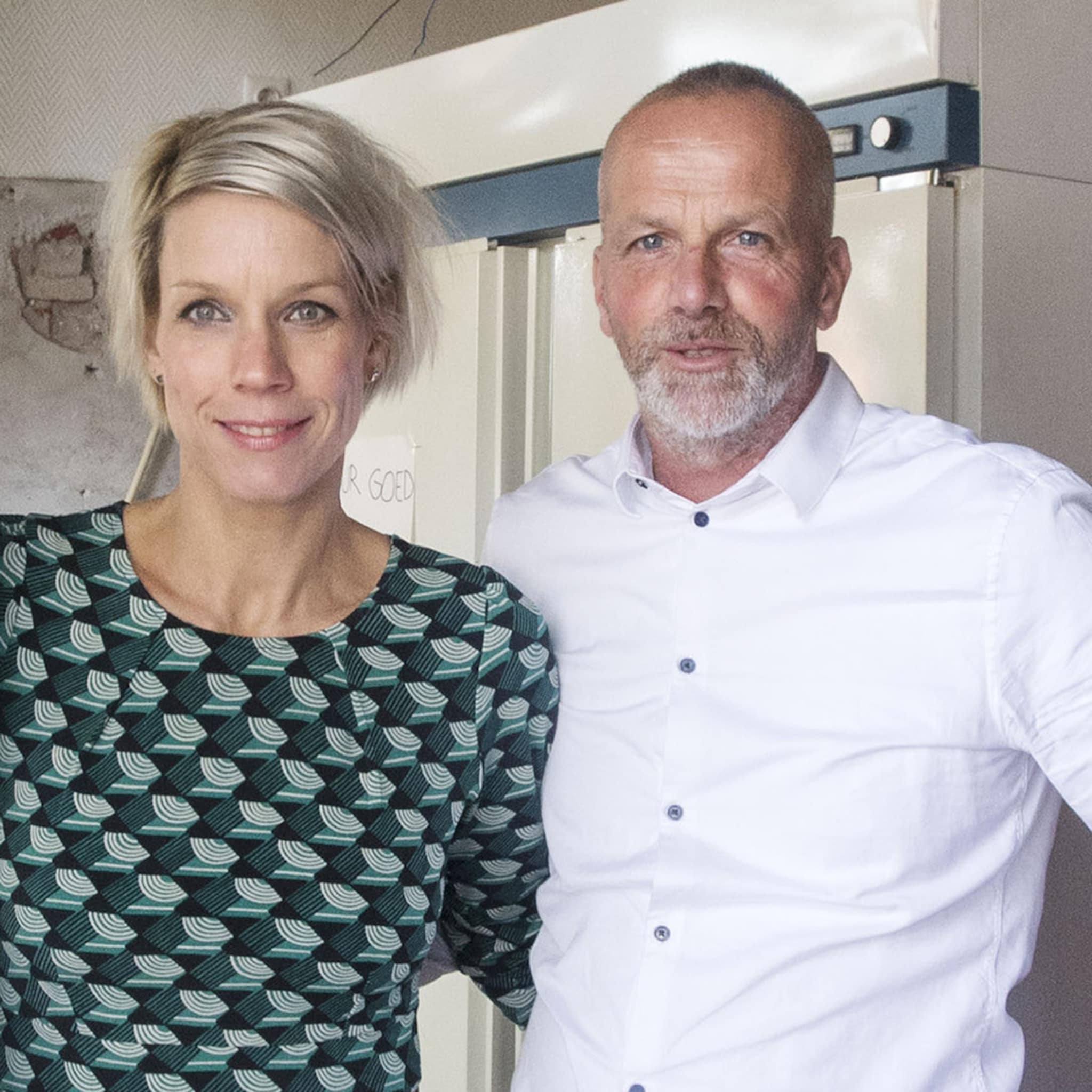 hr duo koopt multifunctioneel cafe in hertme