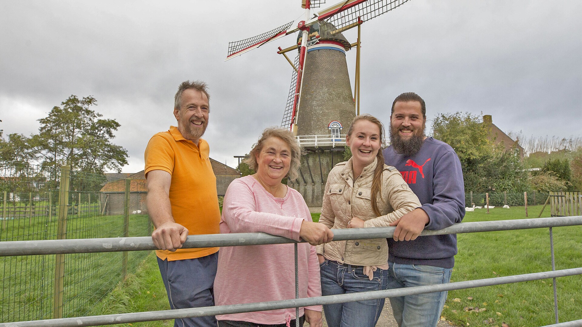 beeld deondernemer