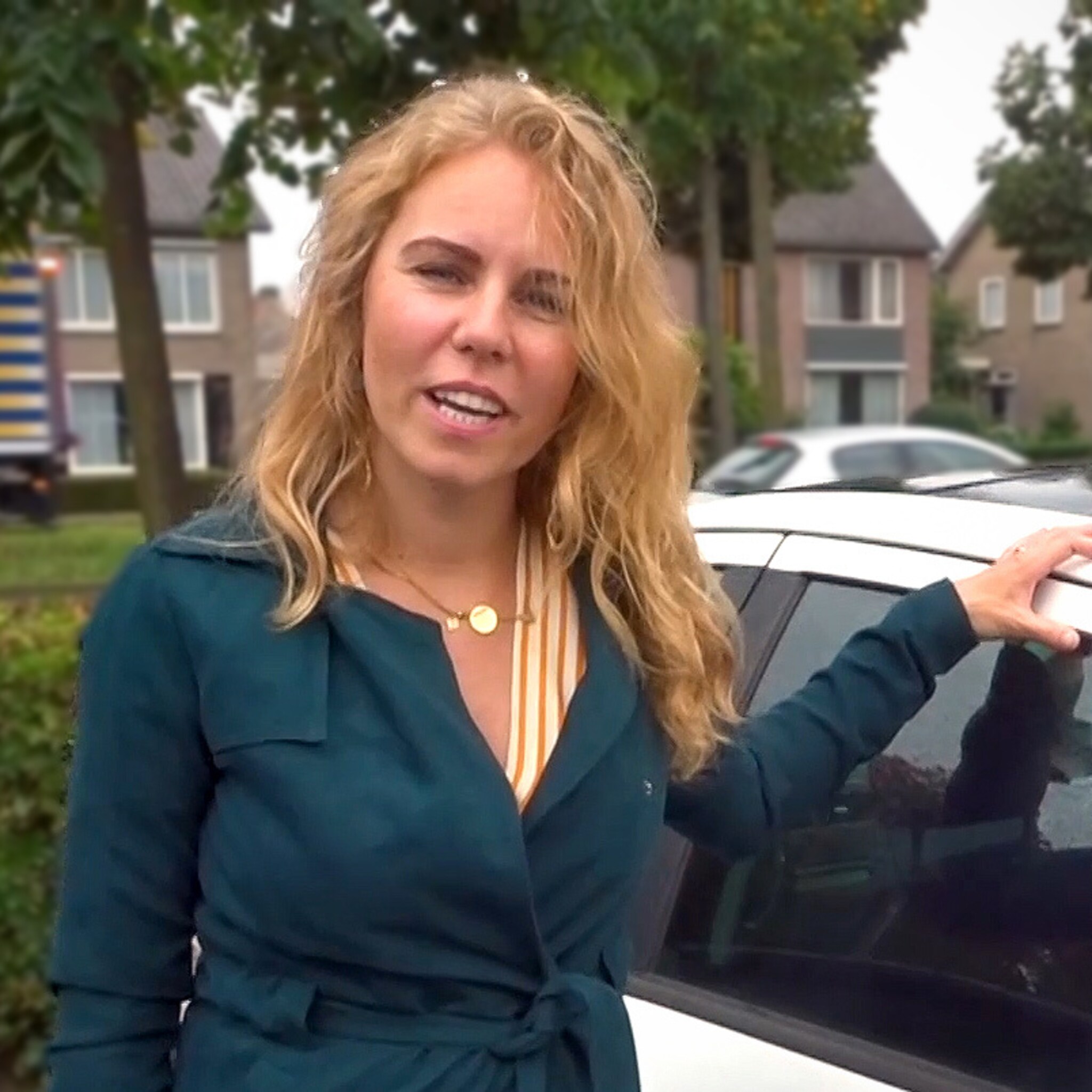 vlog marcia geerts welke rechten heb je als ondernemer als je gaat scheiden