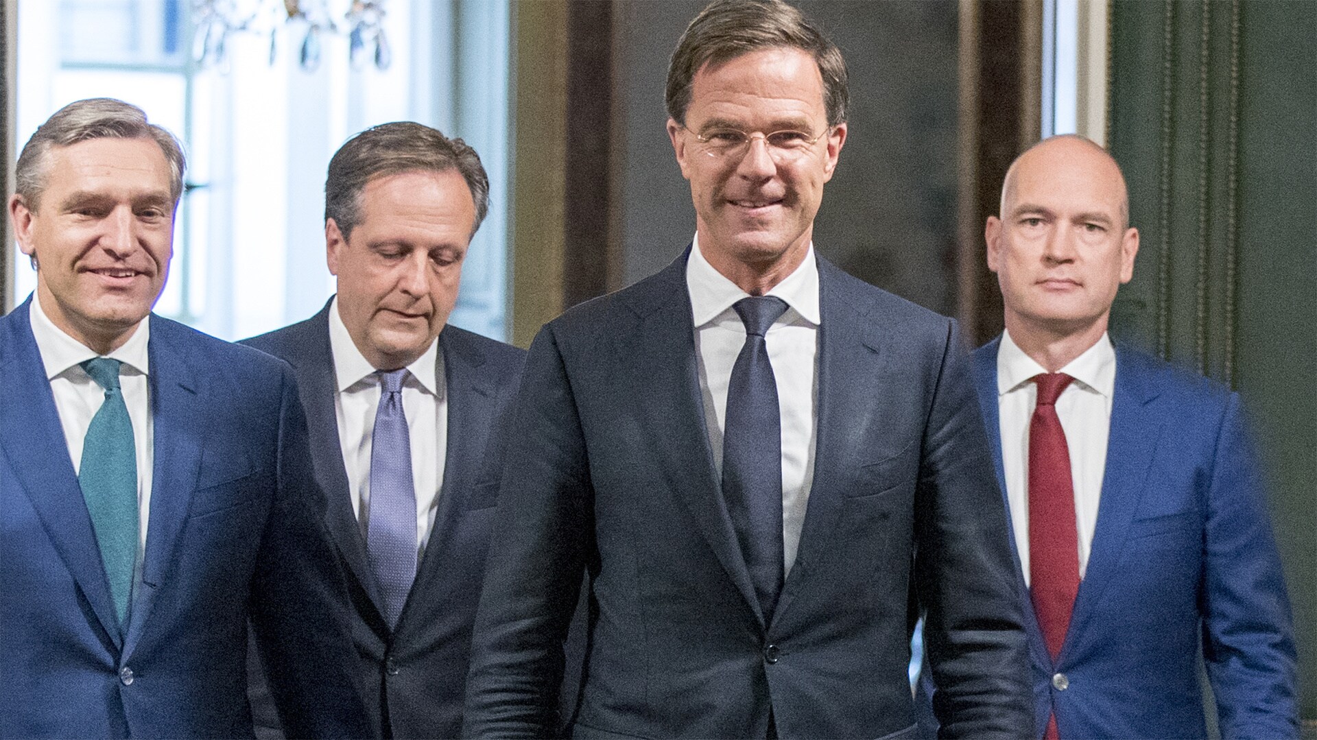 beeld deondernemer