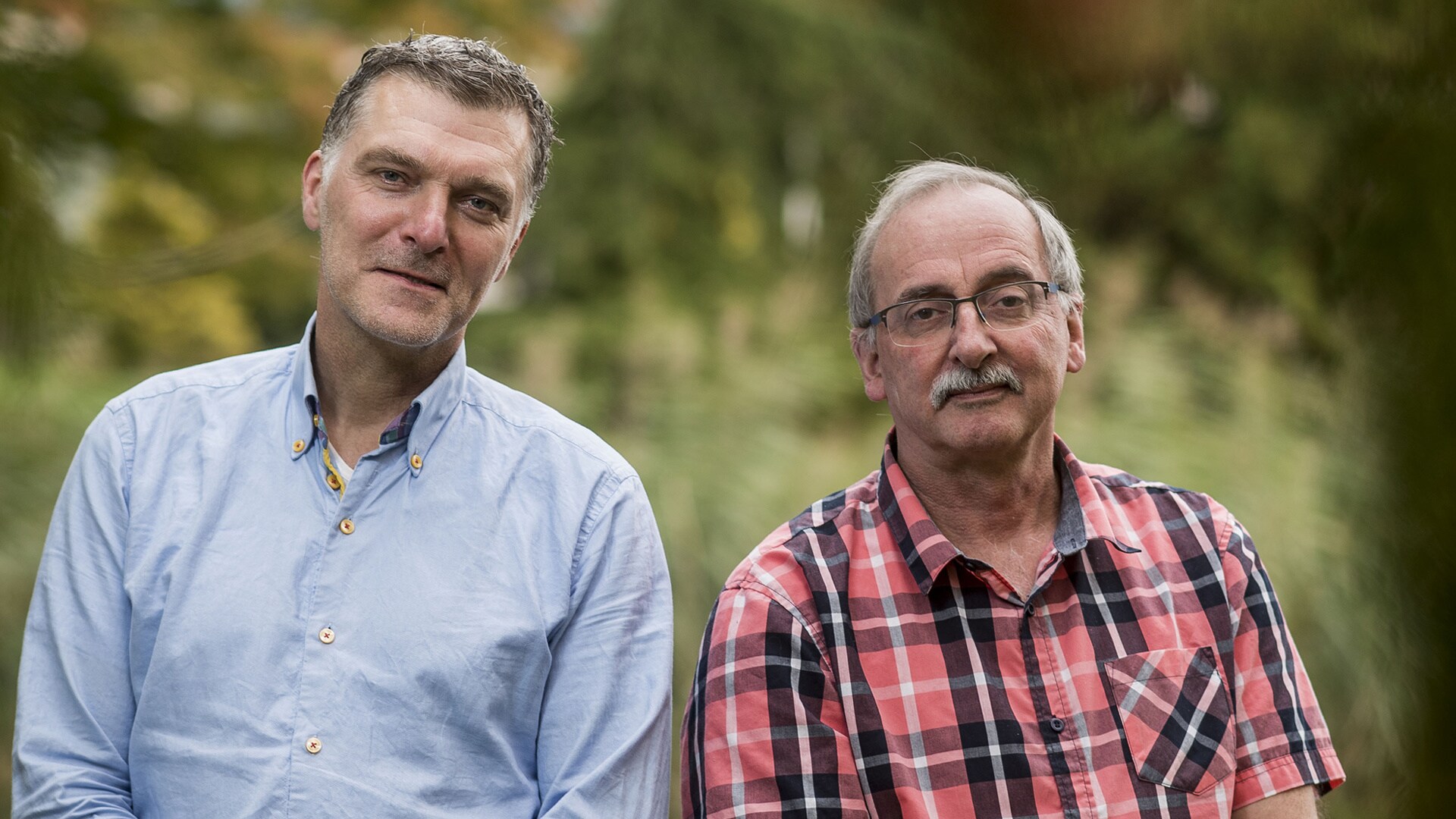 beeld deondernemer