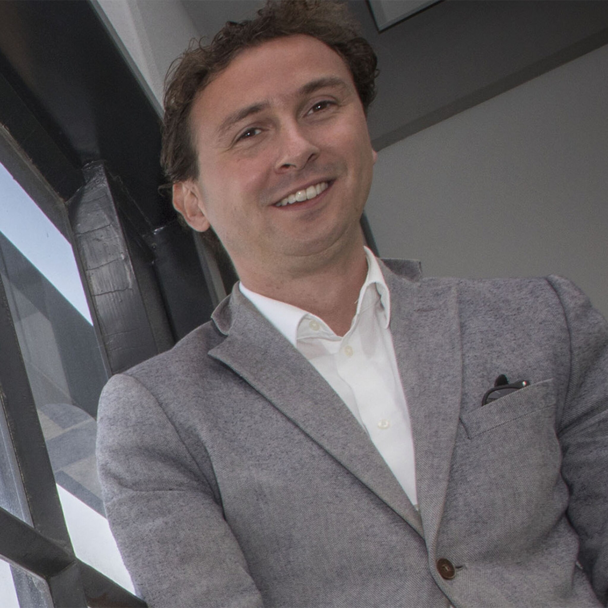 eindhovens dynamic concepts consultancy met slimme groeistrategie in top 5