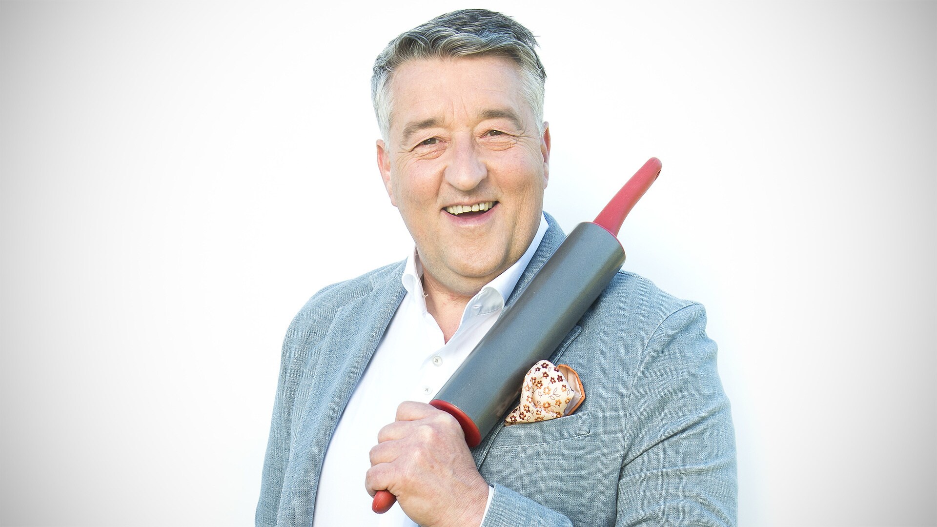 beeld deondernemer