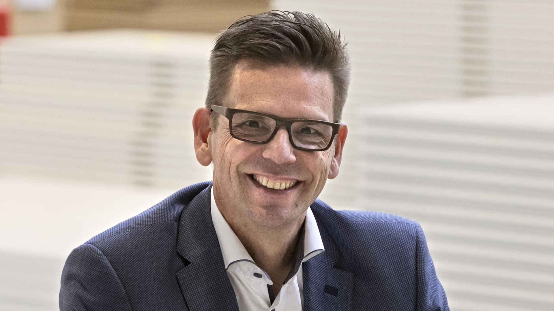 beeld deondernemer