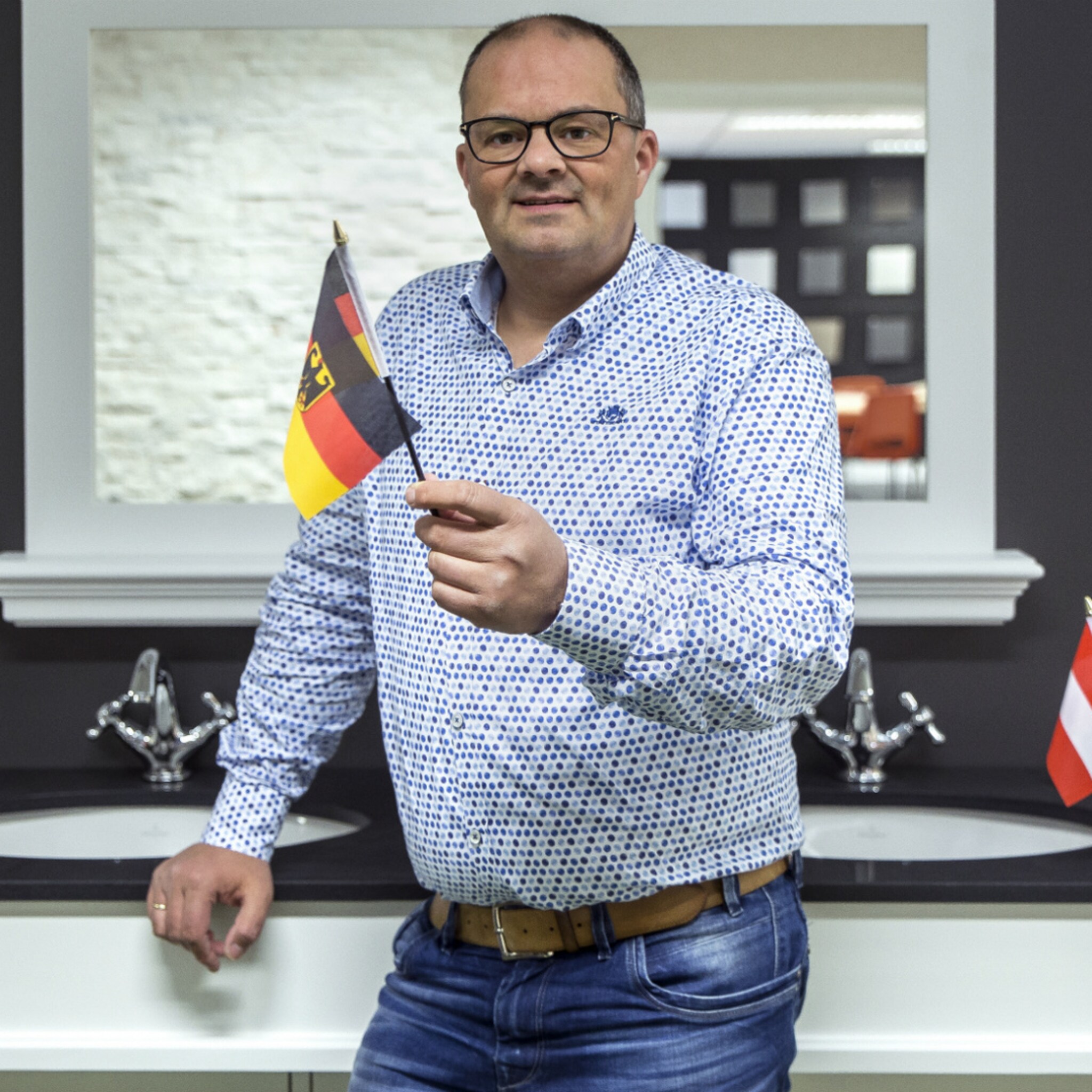 giessenburgse badmeubelen expert elisense scoort met online marketing