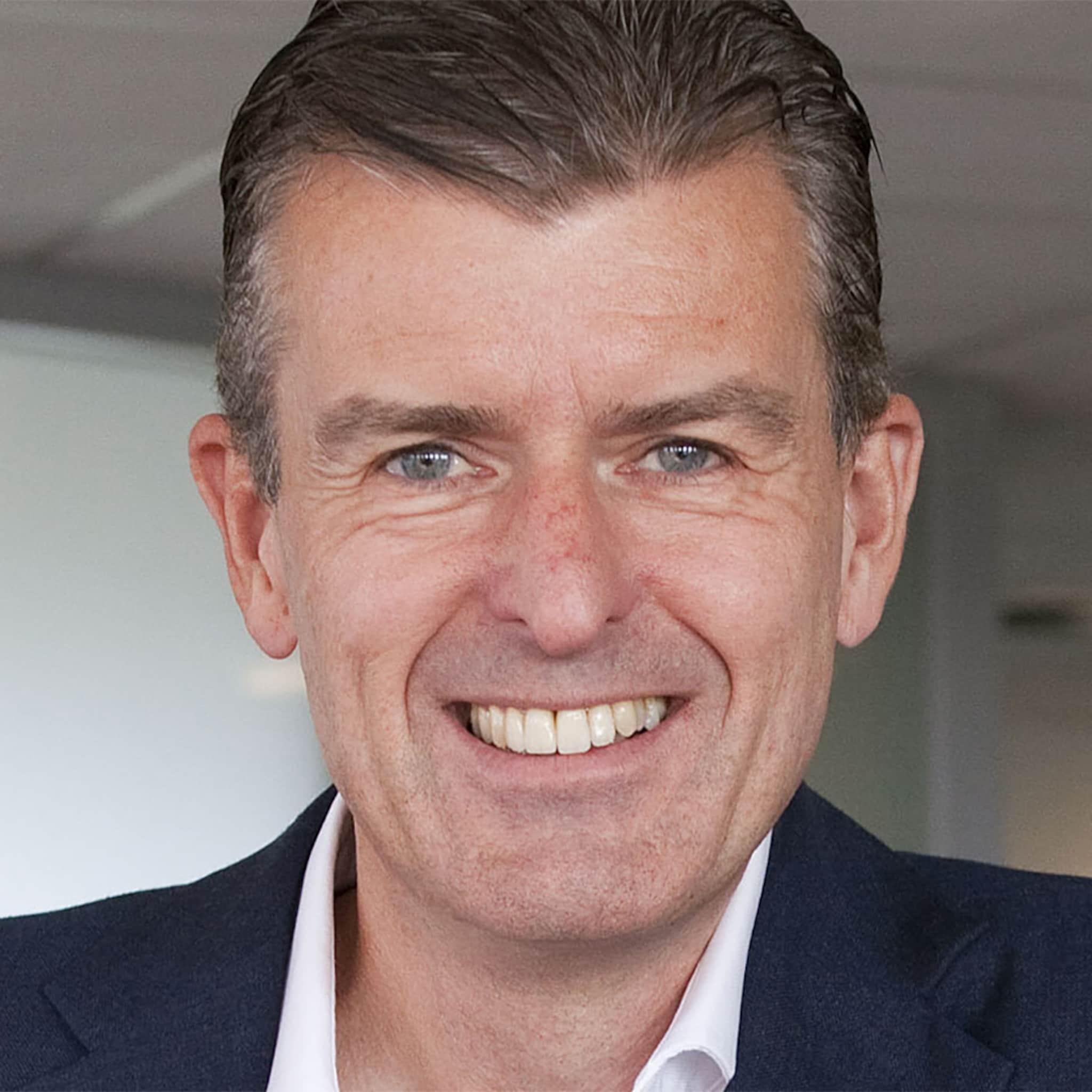 medewerkers langer en breder inzetbaar houden zo pak je dat aan