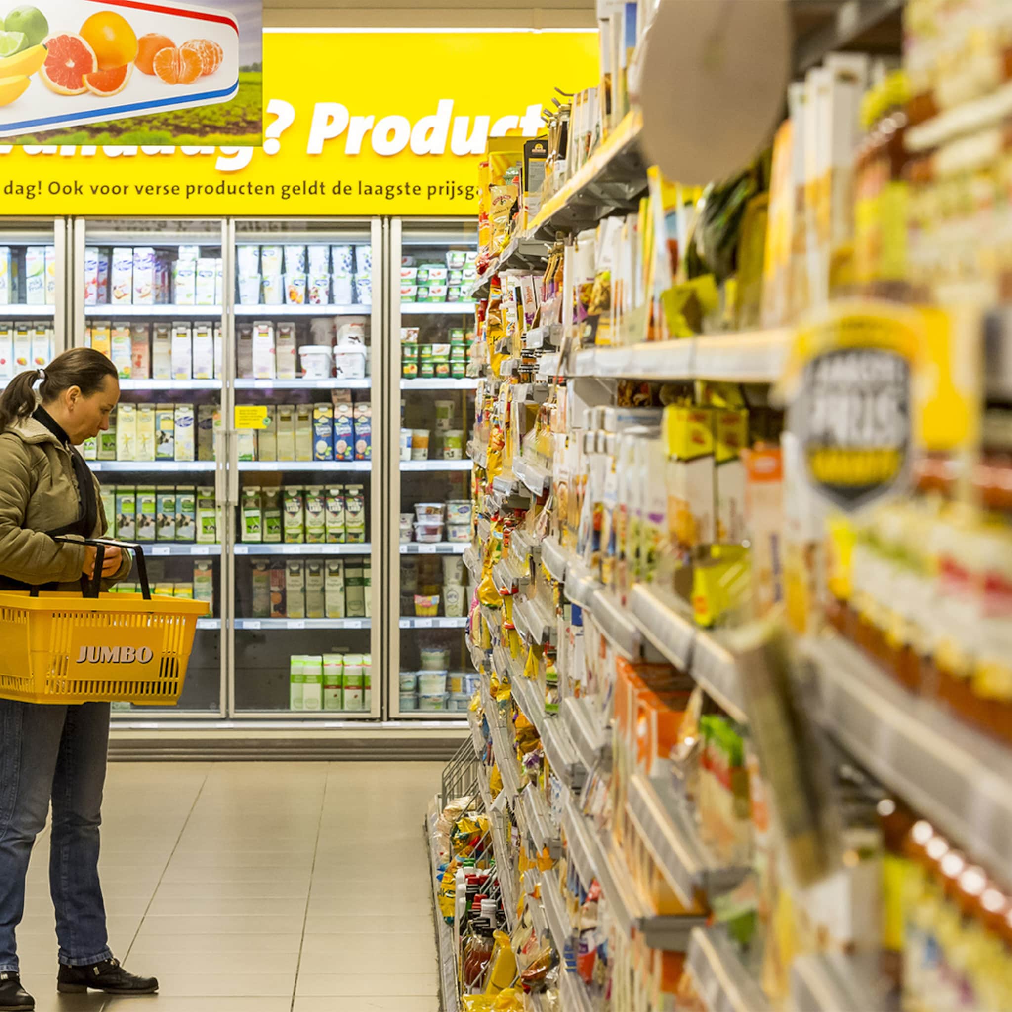ondernemers langs de grens vrezen trek naar duitsland door btw verhoging