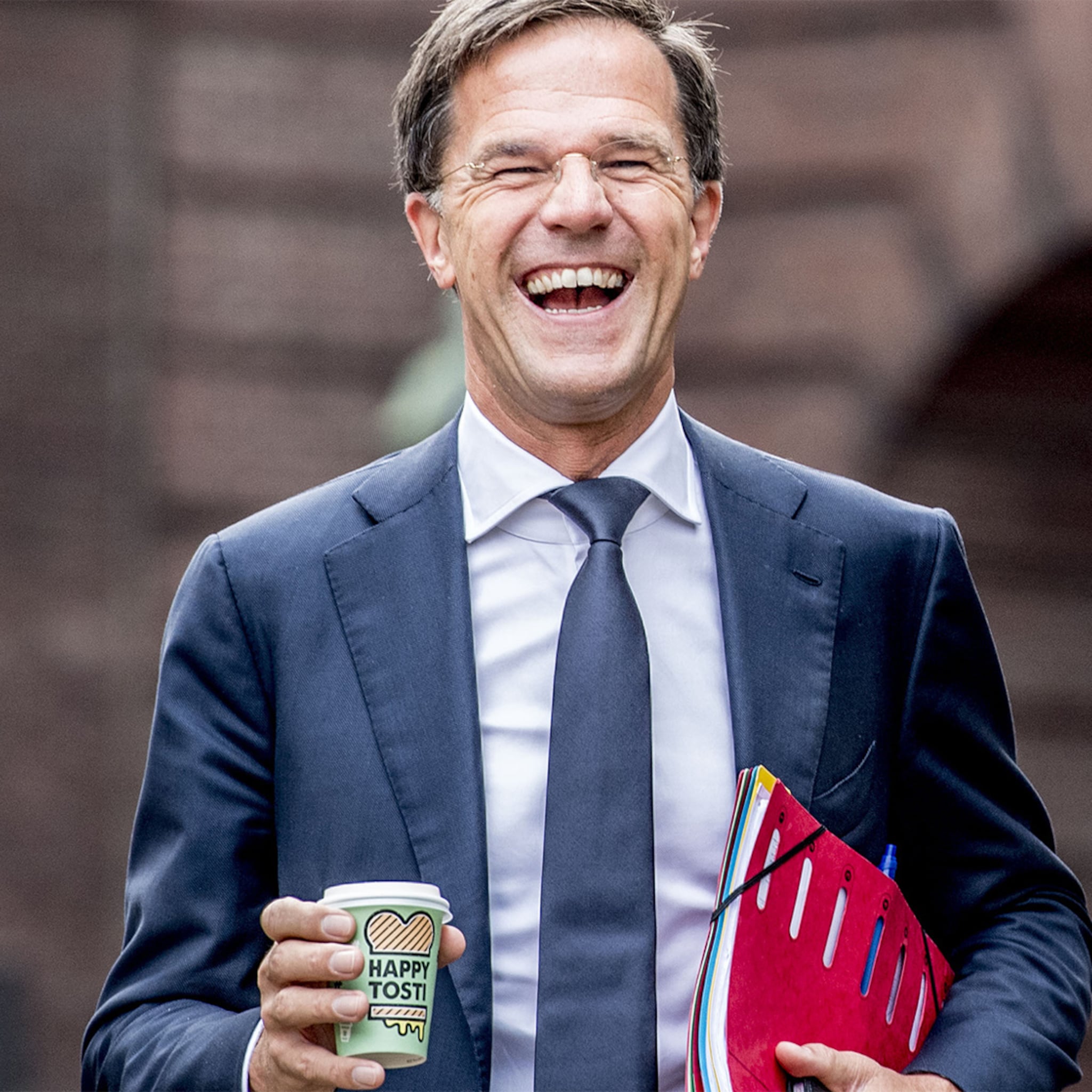 regeerakkoord kabinet rutte 3 dit verandert er voor ondernemers