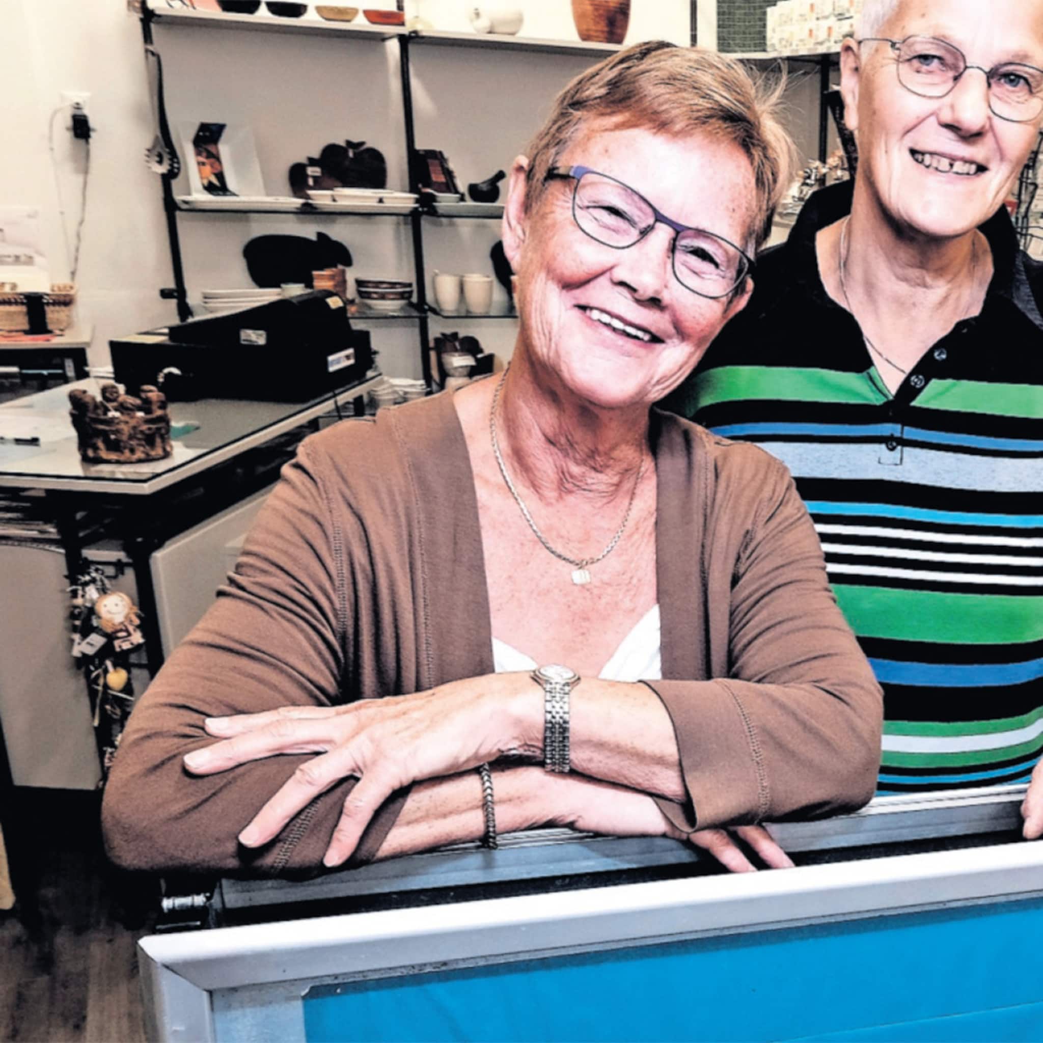 waarom de ene wereldwinkel na de andere omvalt