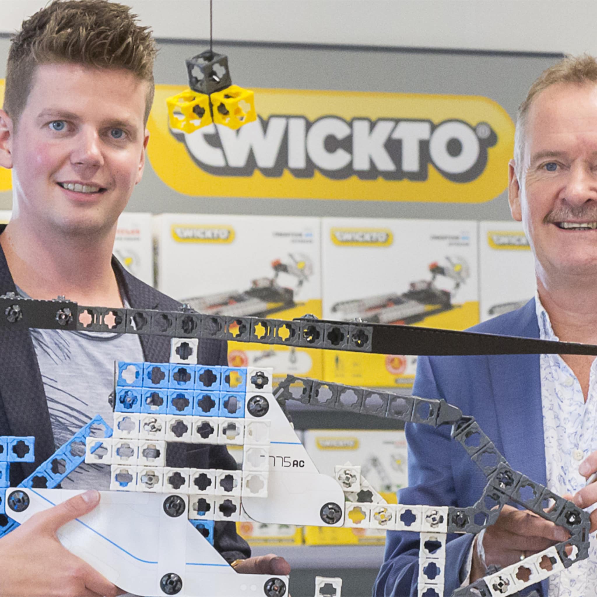 sallands familiebedrijf ontwikkelt speelgoed twickto voor 500 winkels met hulp kinderpsycholoog