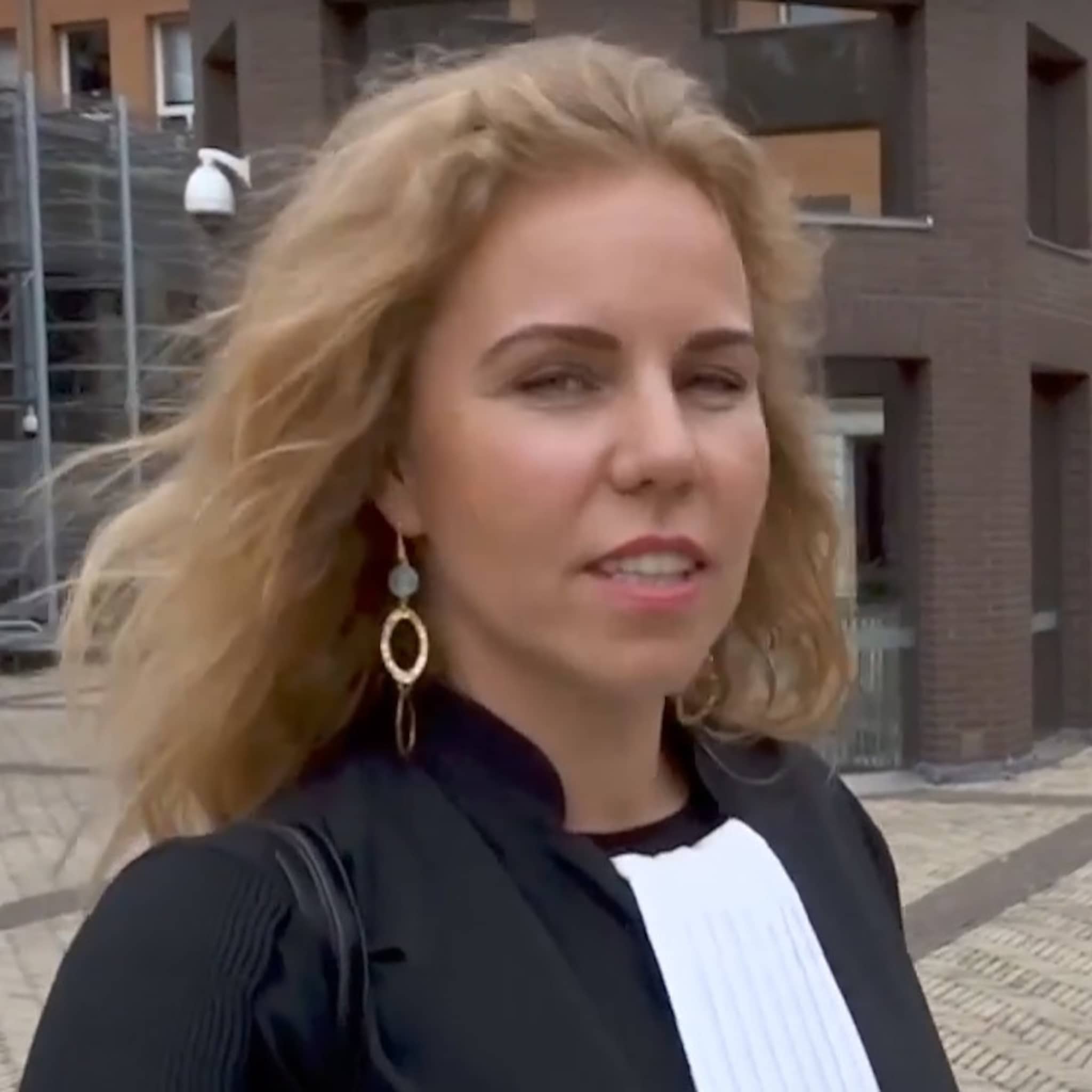 vlog marcia geerts hebben deze bedrijven een overeenkomst of niet