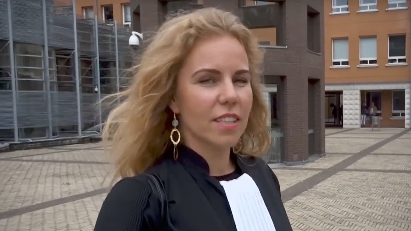 beeld deondernemer