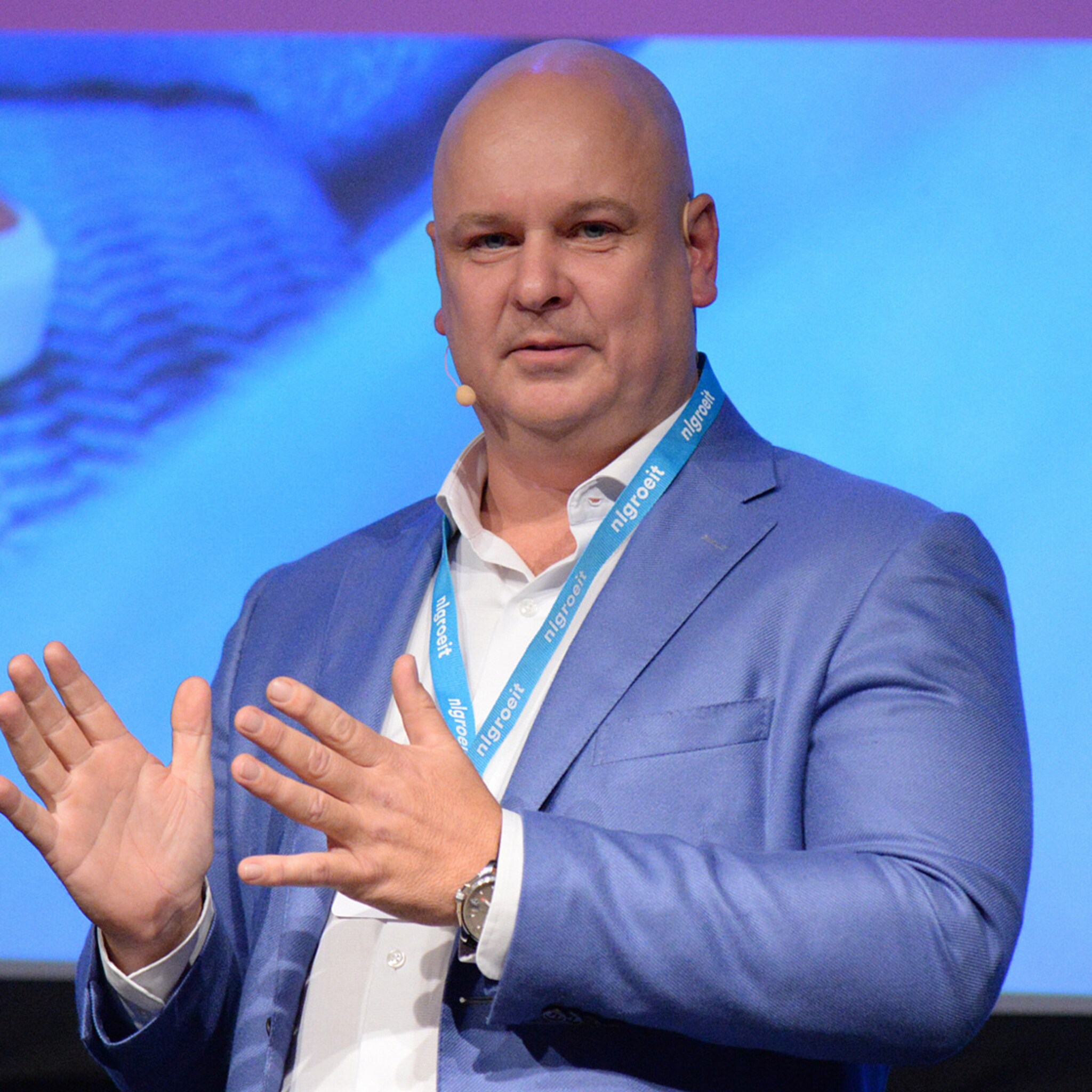 zo helpt nlgroeit mkb ondernemers met groeien