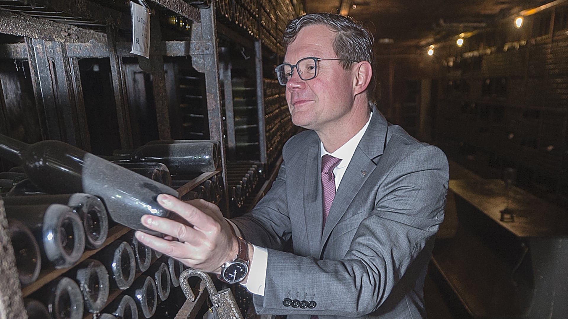 beeld deondernemer