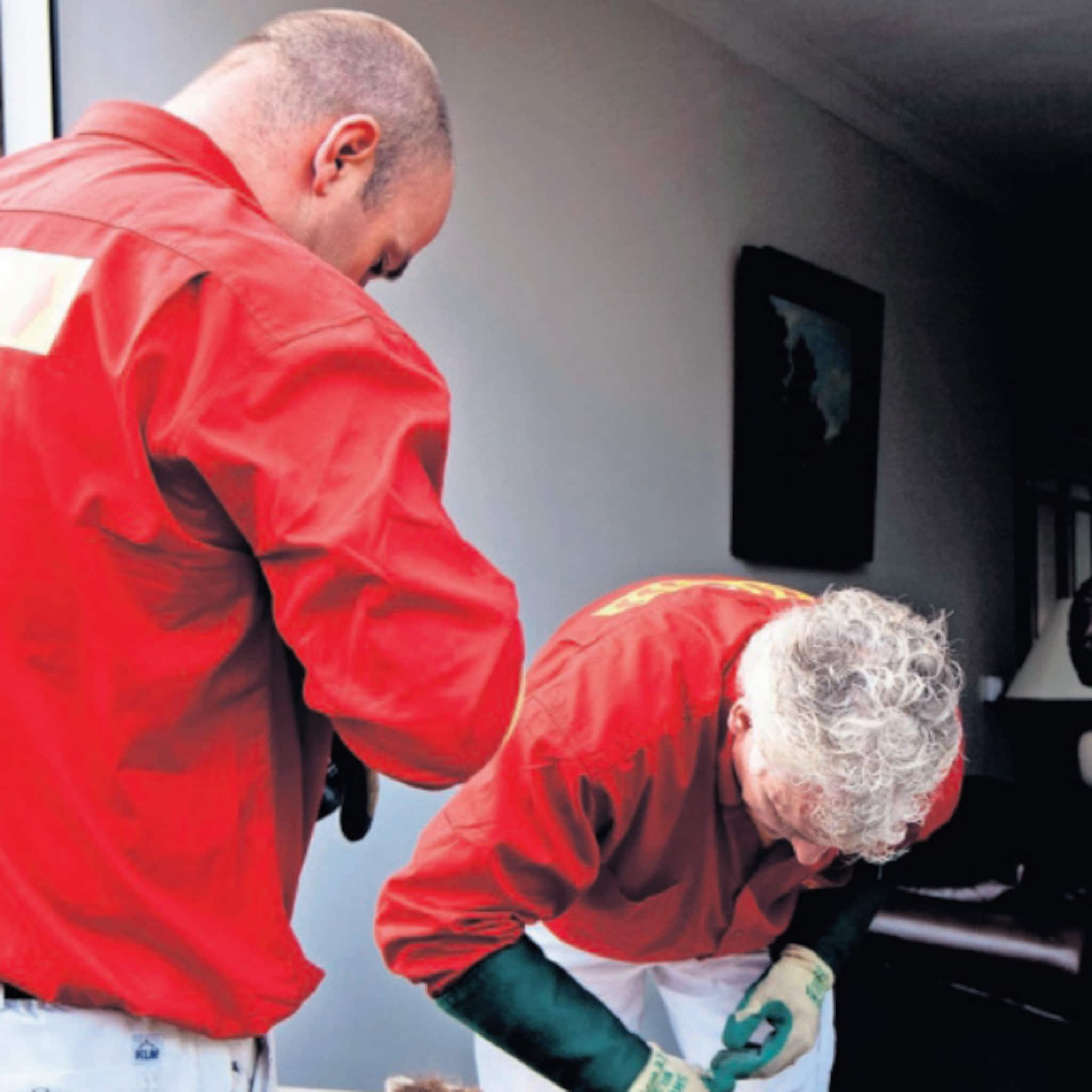 moordende concurrentie noopt energiebedrijven tot nieuw verdienmodel