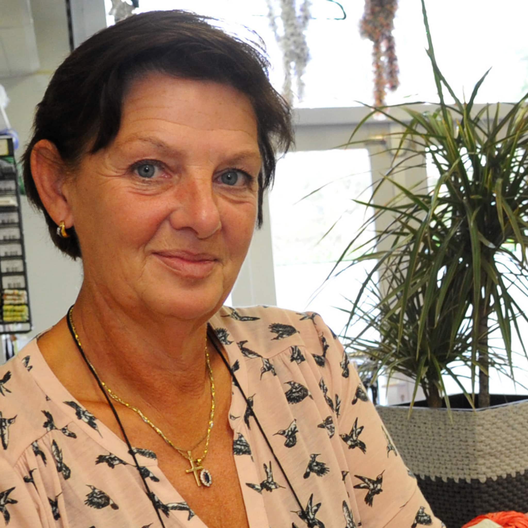 laatste vlissingse handwerkspecialist sluit