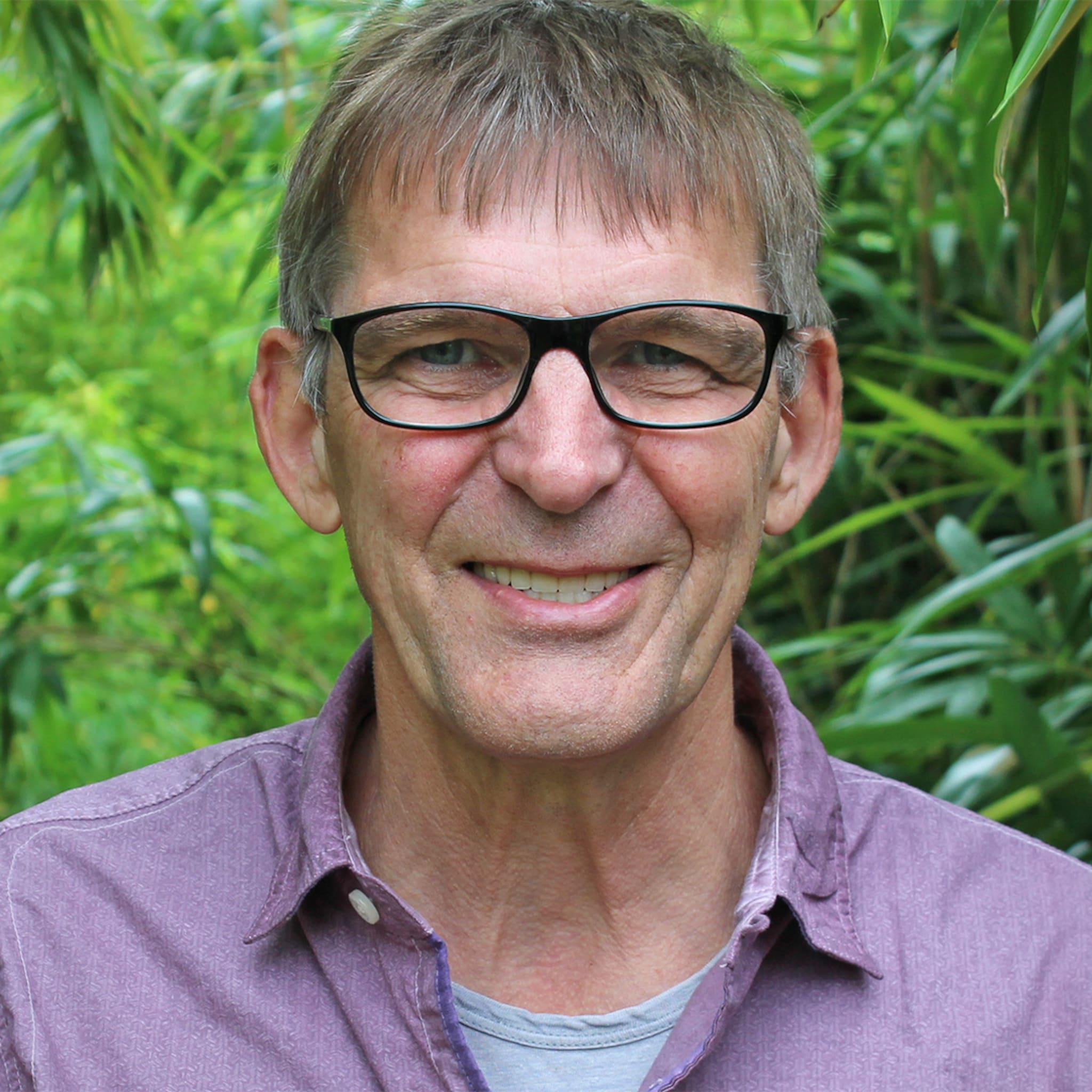 ondernemerslessen van marktplaats miljonair bob crebas duurzaam en rendabel