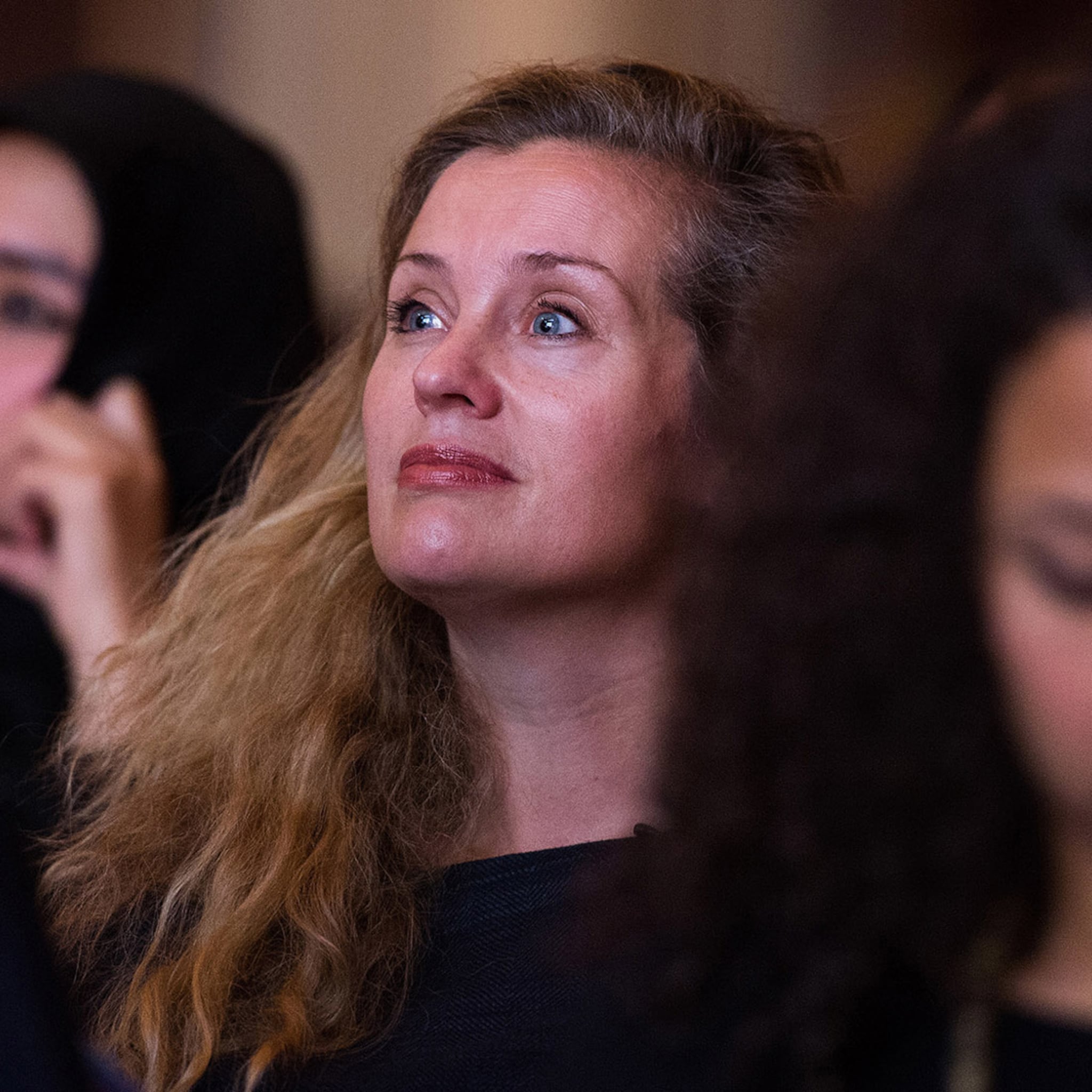 willemijn verloop 47 investeert met haar fonds in sociale ondernemingen