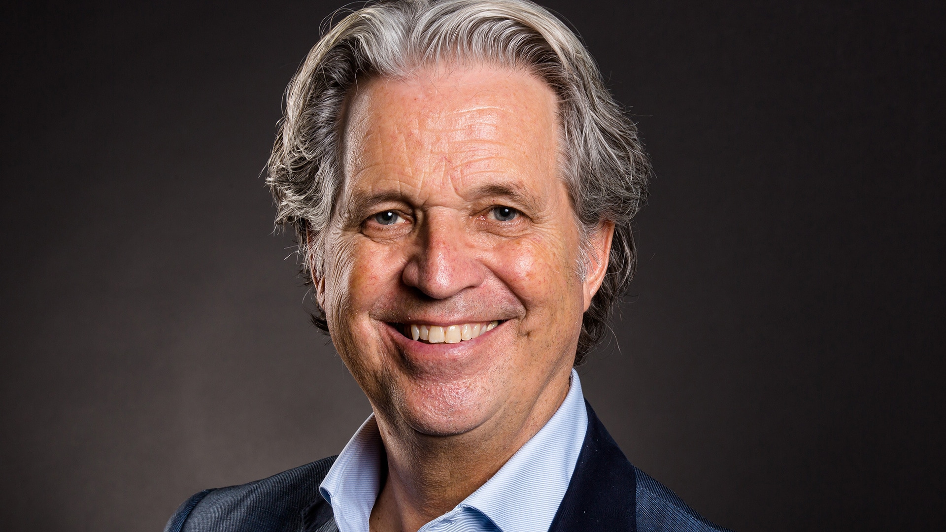 beeld deondernemer